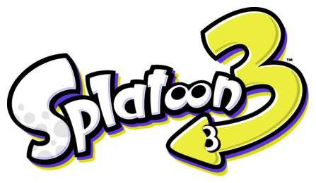 [19]-Splatoon 3 – v1.1.1 + Switch Emulators Download