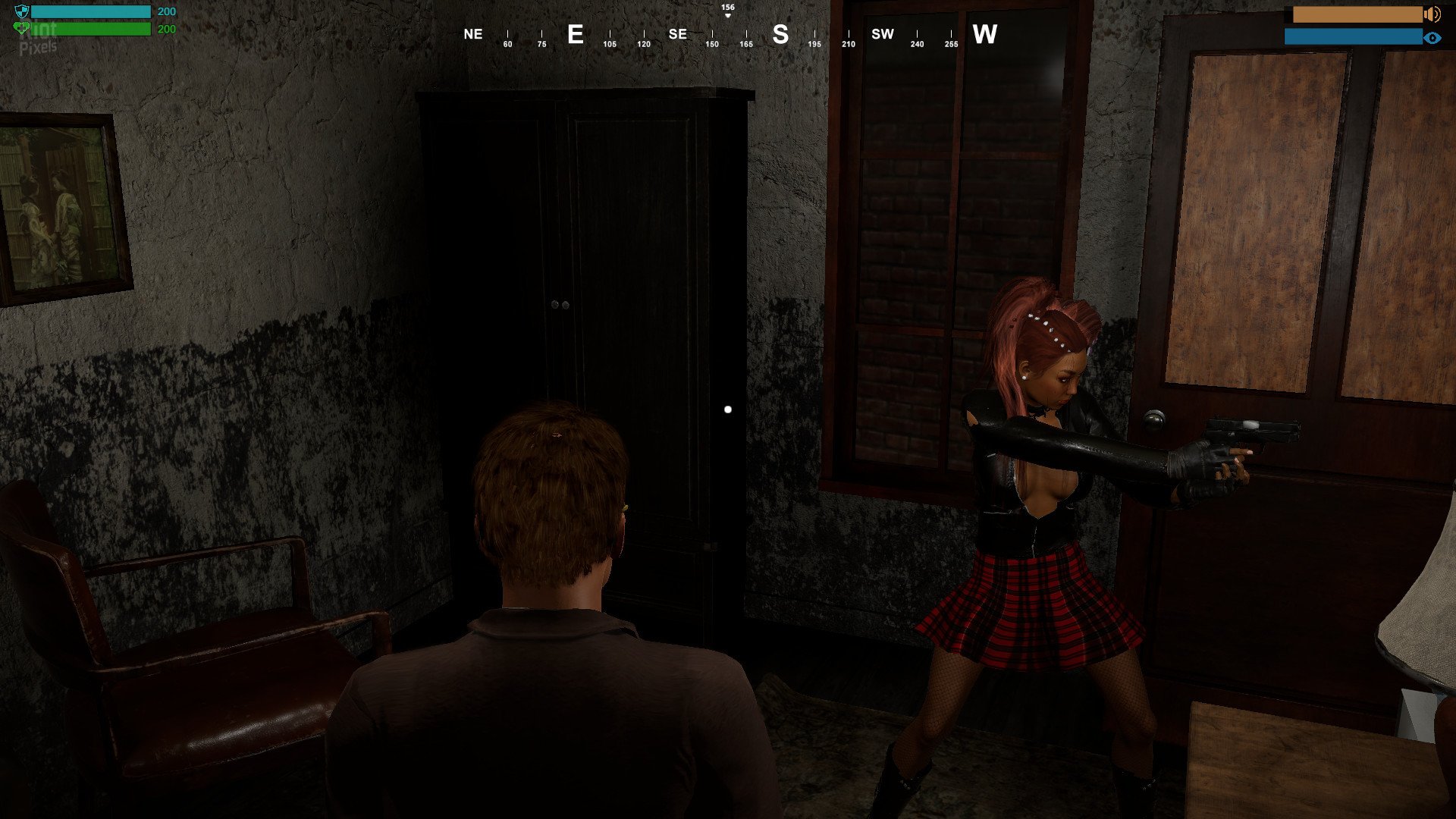 [2]-LEMURIA – v1.2.5 + 2 DLCs Download