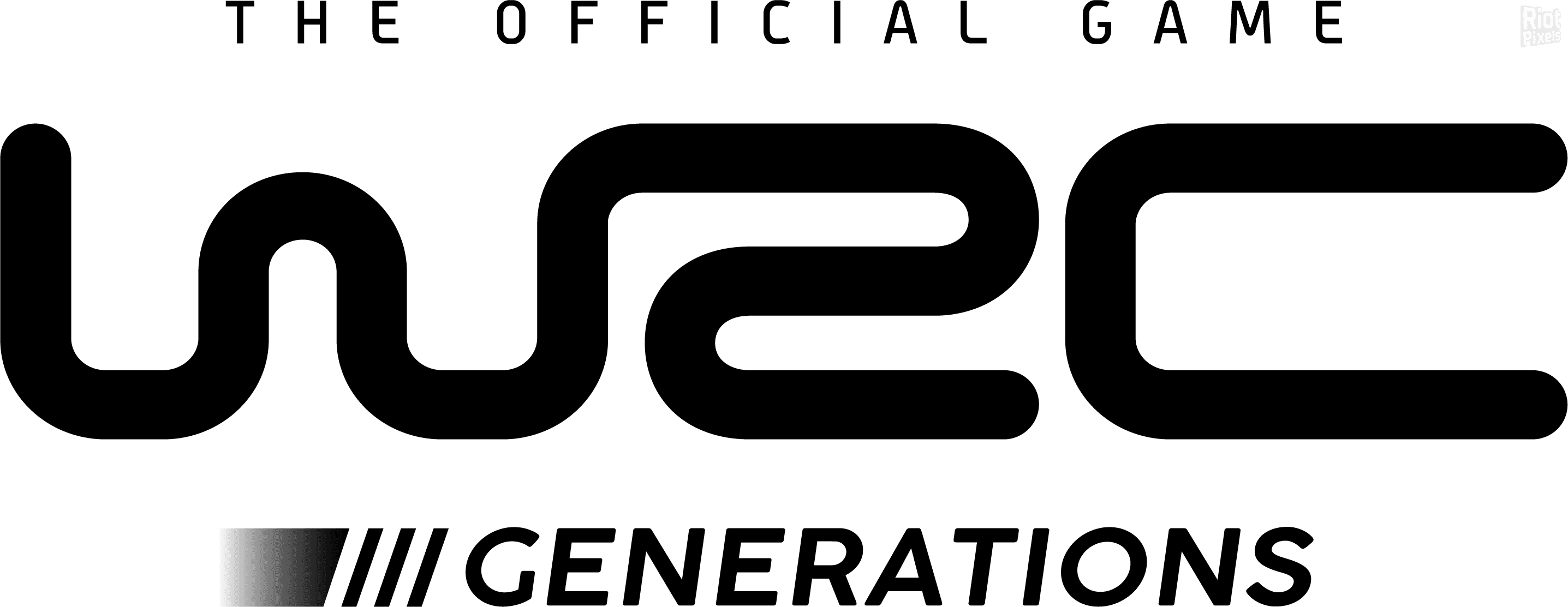 [23]-WRC Generations: Deluxe Edition + 5 DLCs Download