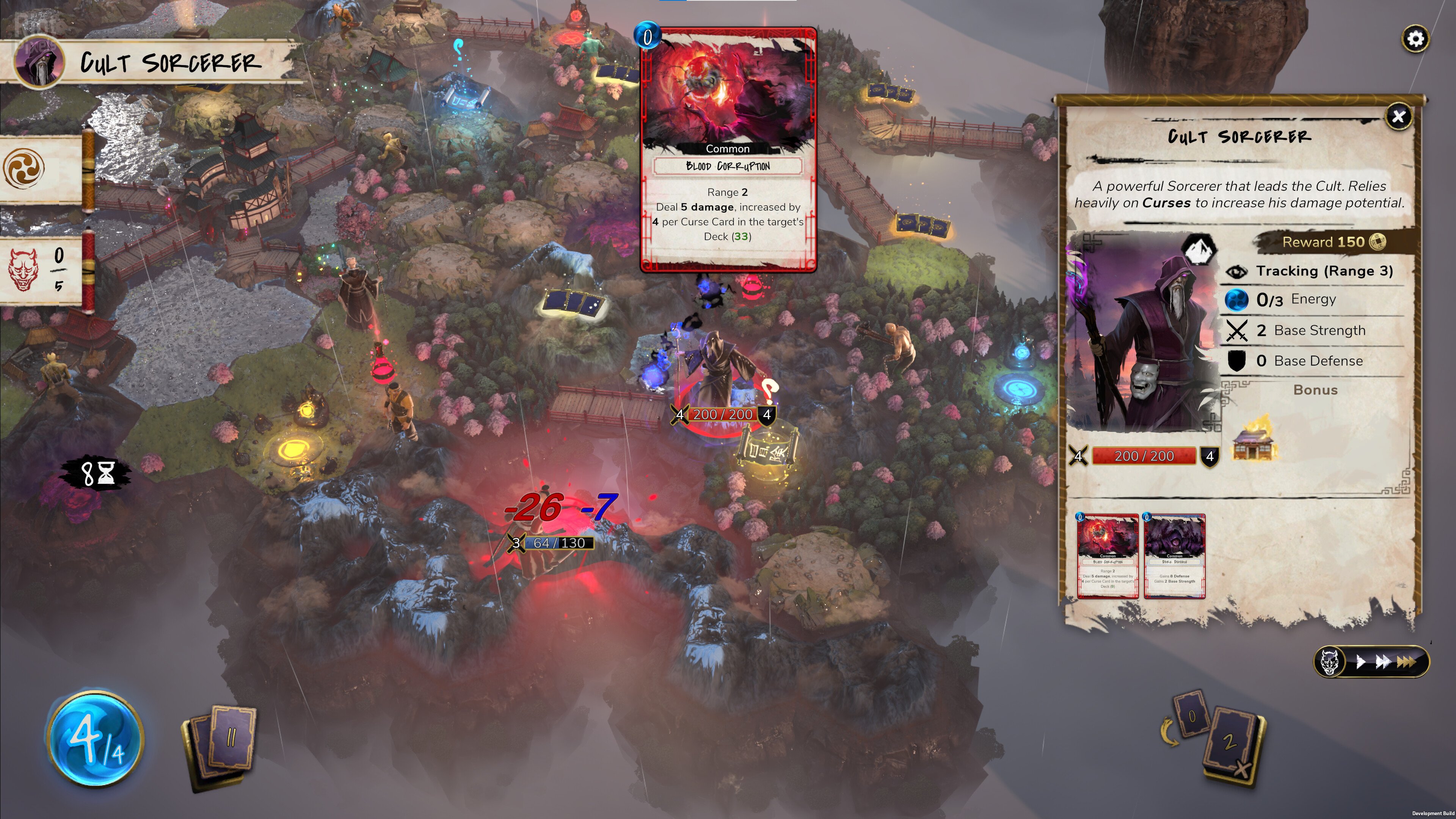 [4]-Mahokenshi – v0.4.20230124.110931 Download