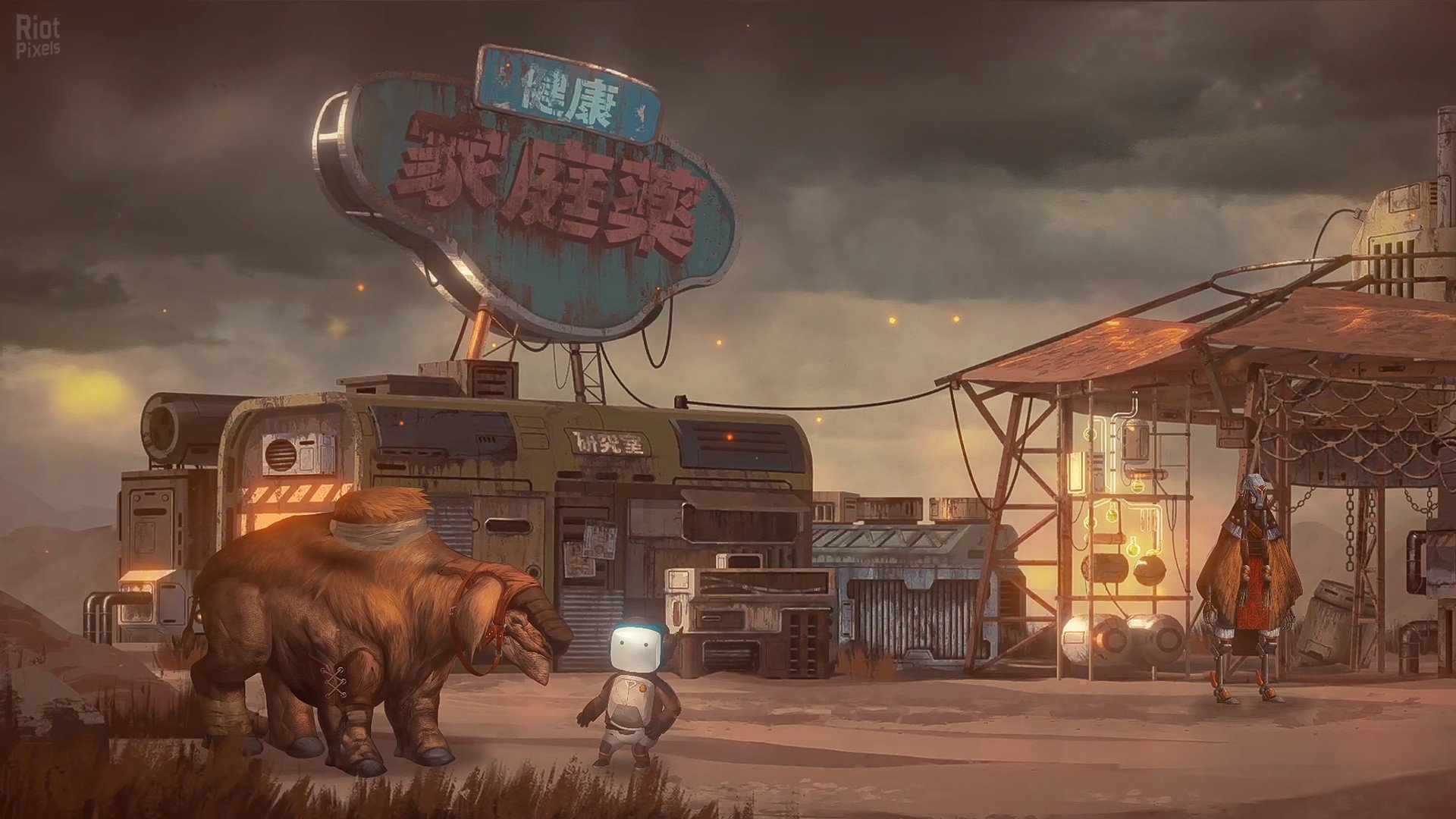 [2]-Life of Delta – v2.0.9 Download