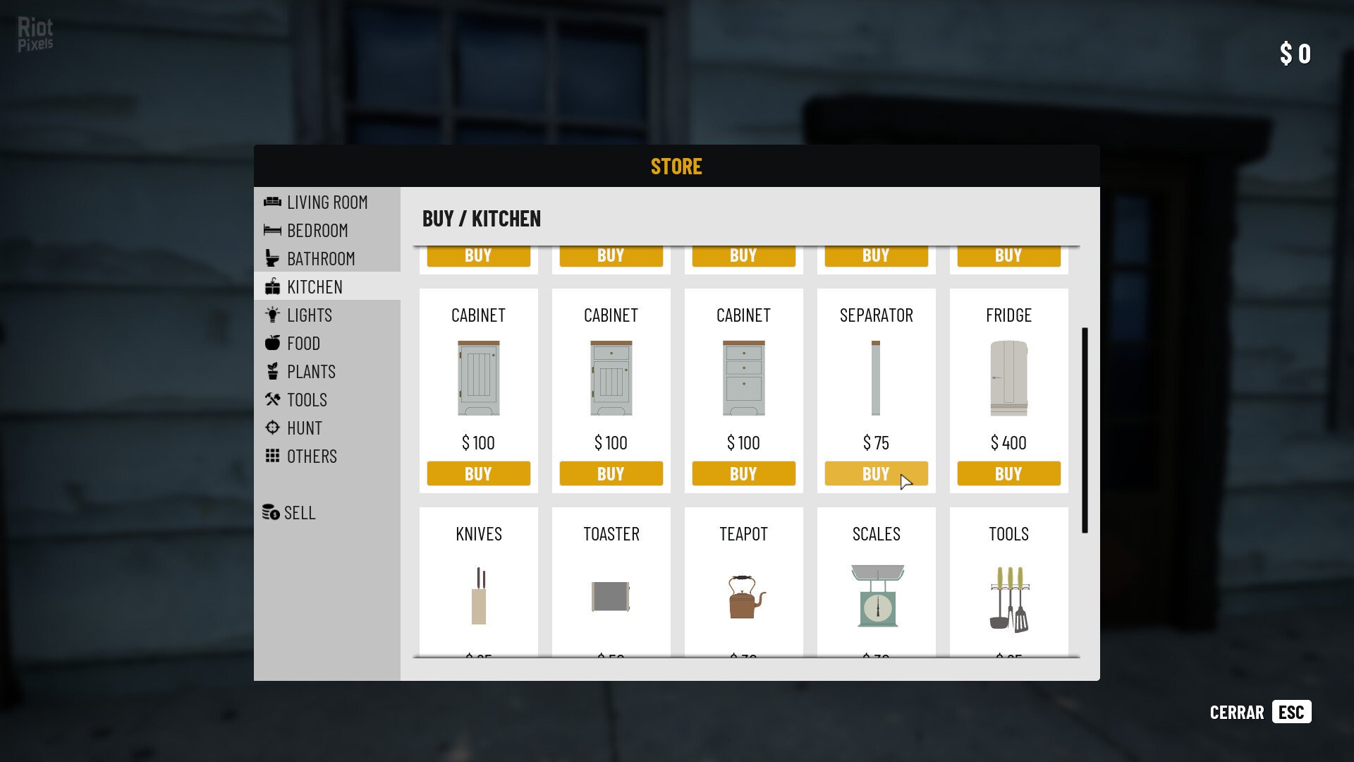 [6]-Evergreen: Mountain Life Simulator – v1.0.0 (Release) + Windows 7 Fix Download