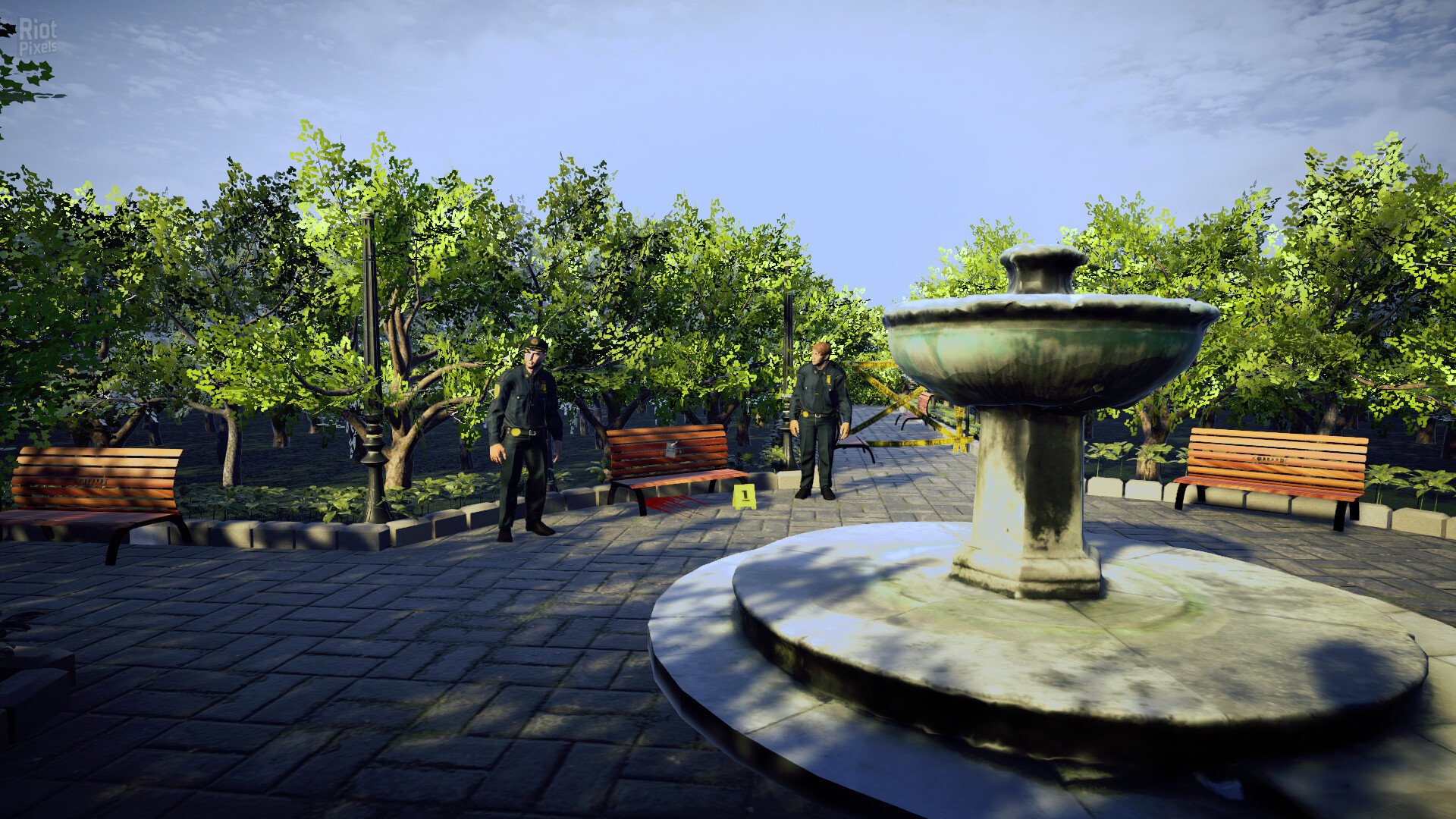 [2]-You are the Judge! Download