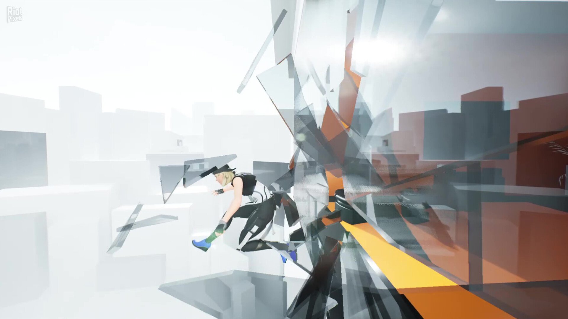 [10]-Glass Wings Download