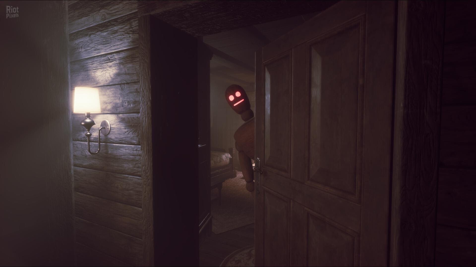 [8]-Nevermind This Download