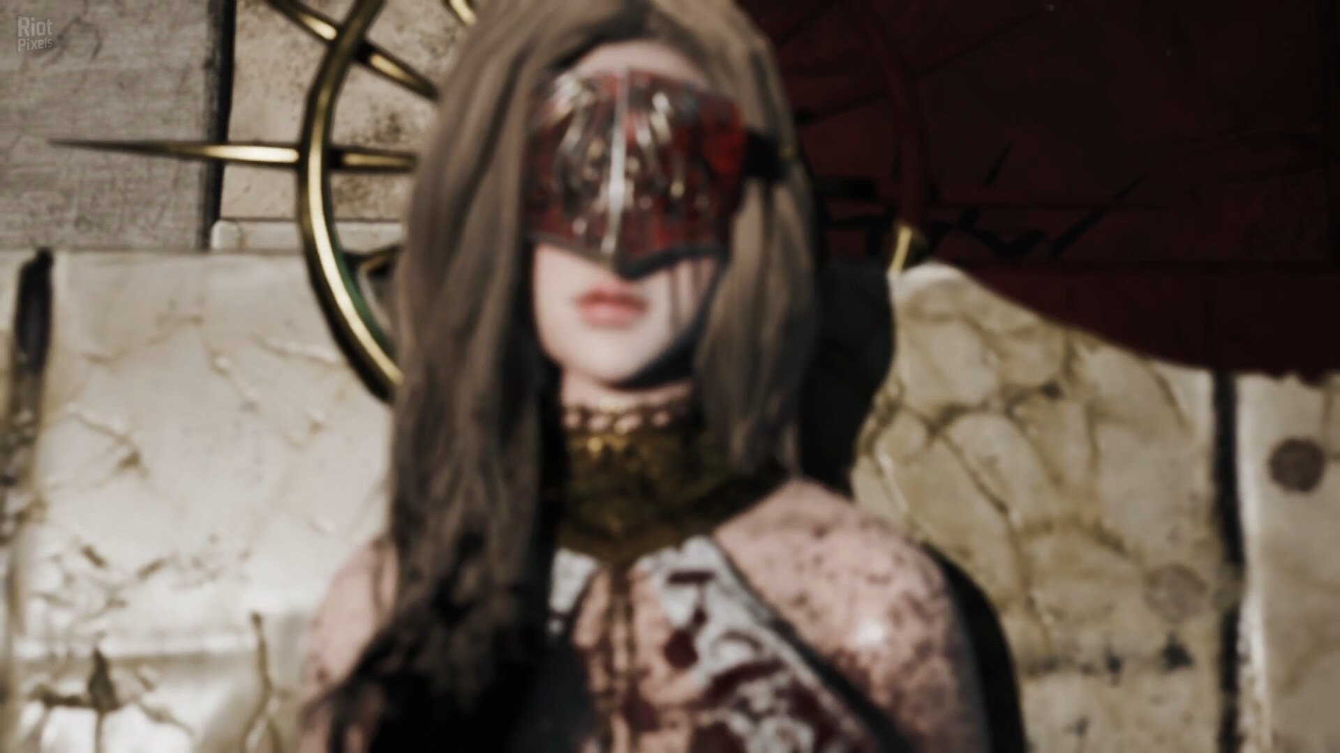 [5]-Deep Death Dungeon Darkness Download