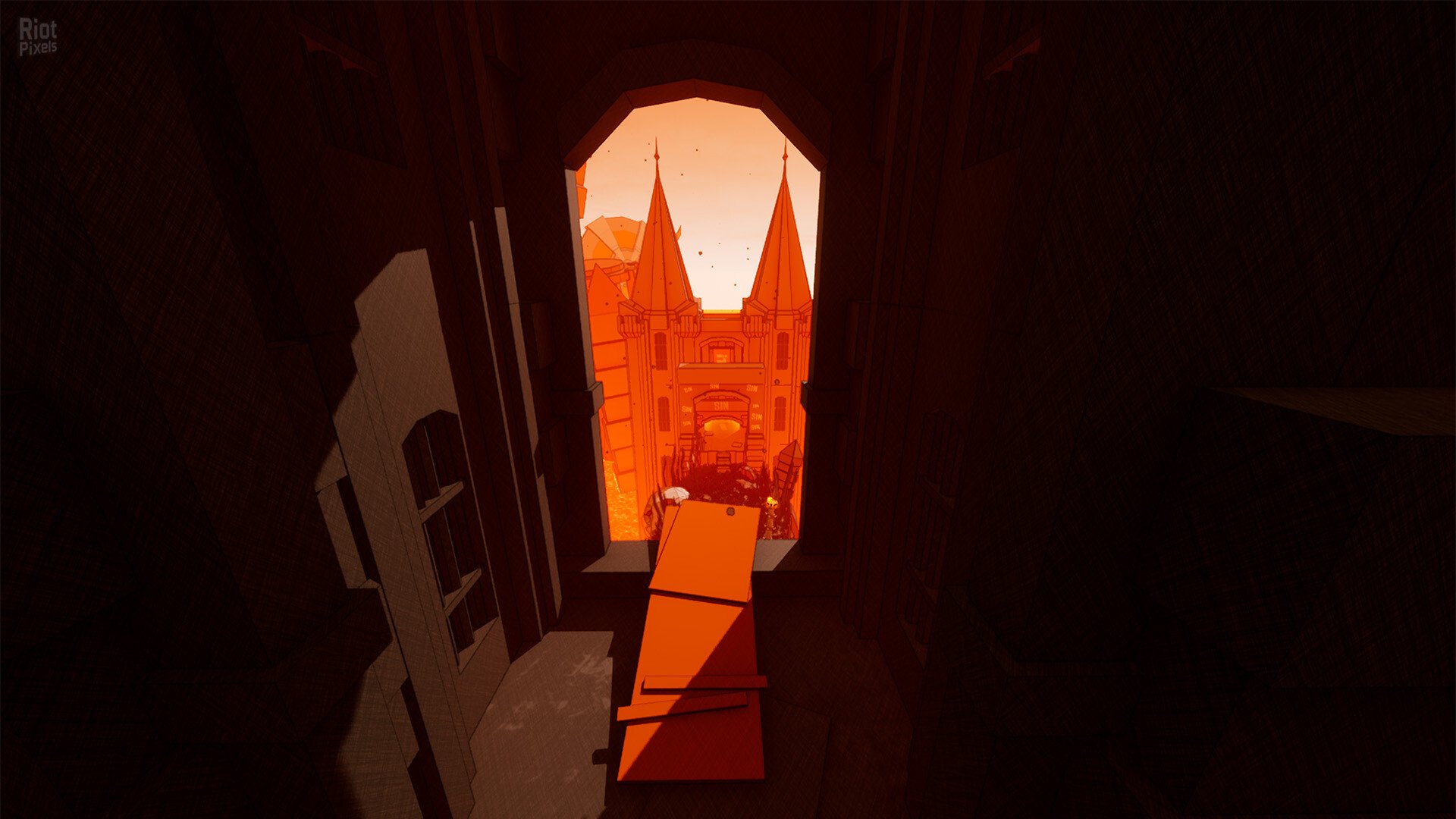 [11]-Kick Bastards – v1.0.4 + Windows 7 Fix Download