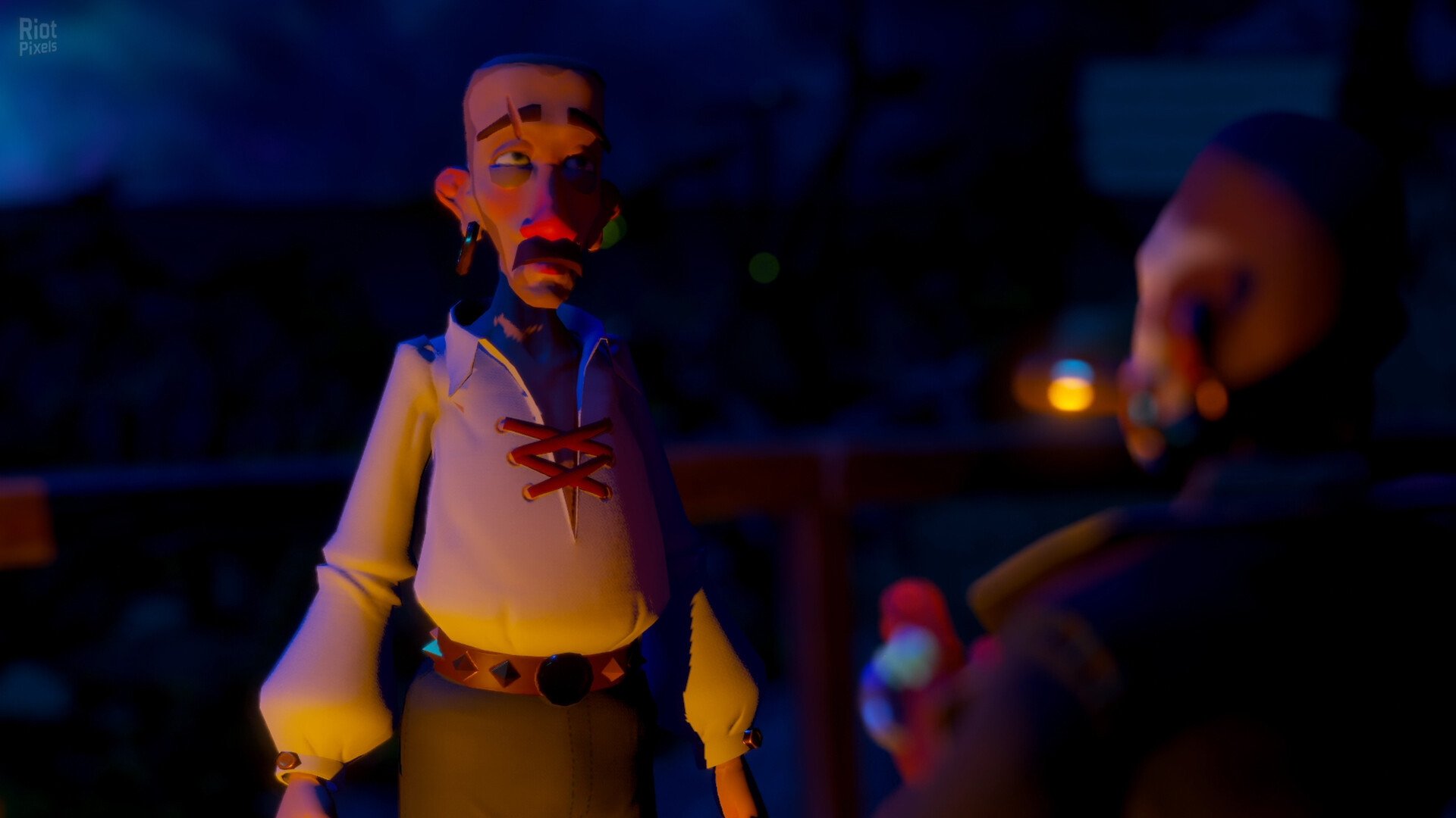 [14]-Timeloop: Sink Again Beach – v1.4 (Enhanced Edition Update) Download