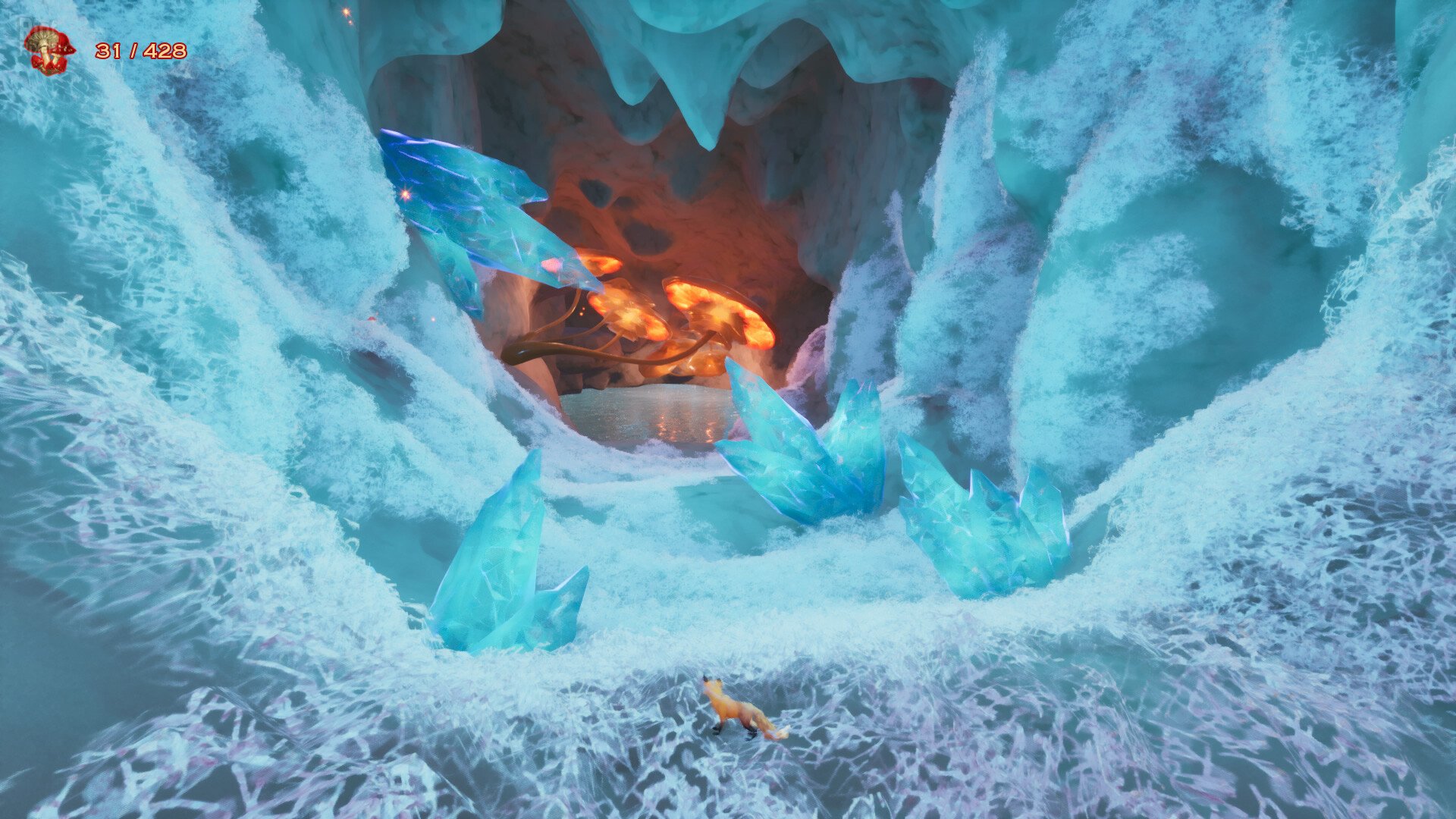 [7]-William and Sly Download