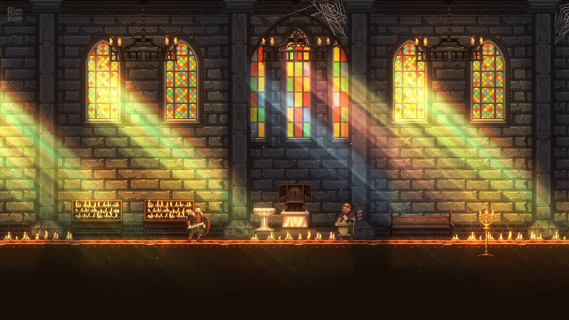 [12]-Sons of Valhalla – v1.0.17 Download