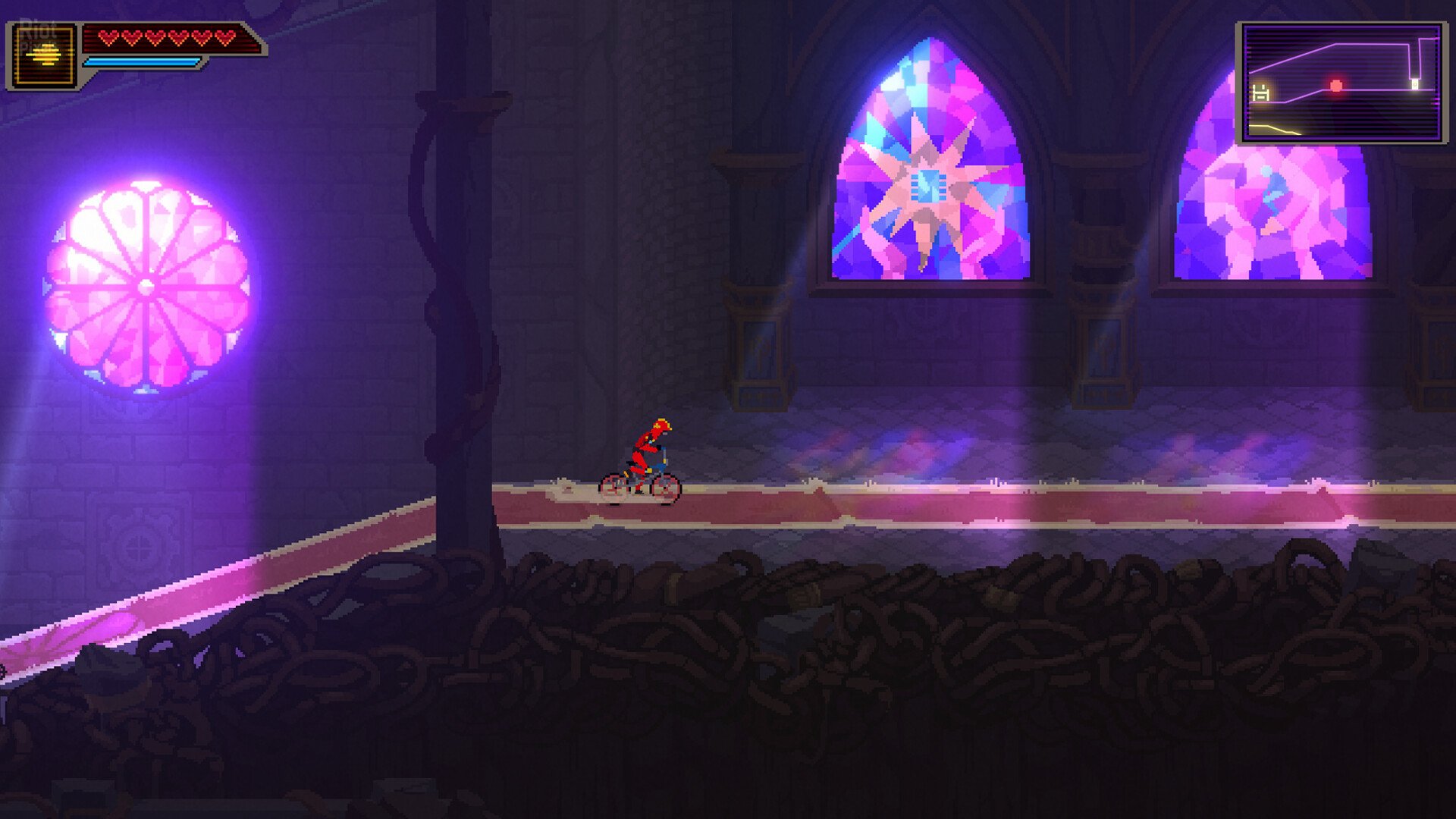 [2]-Turbo Kid Download