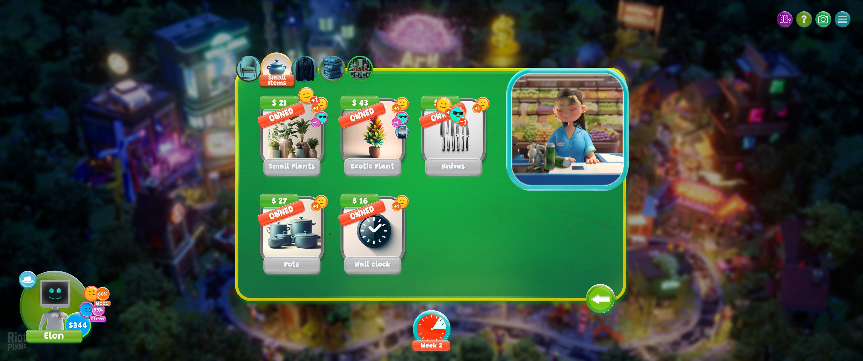 [8]-Jonesville + Windows 7 Fix Download