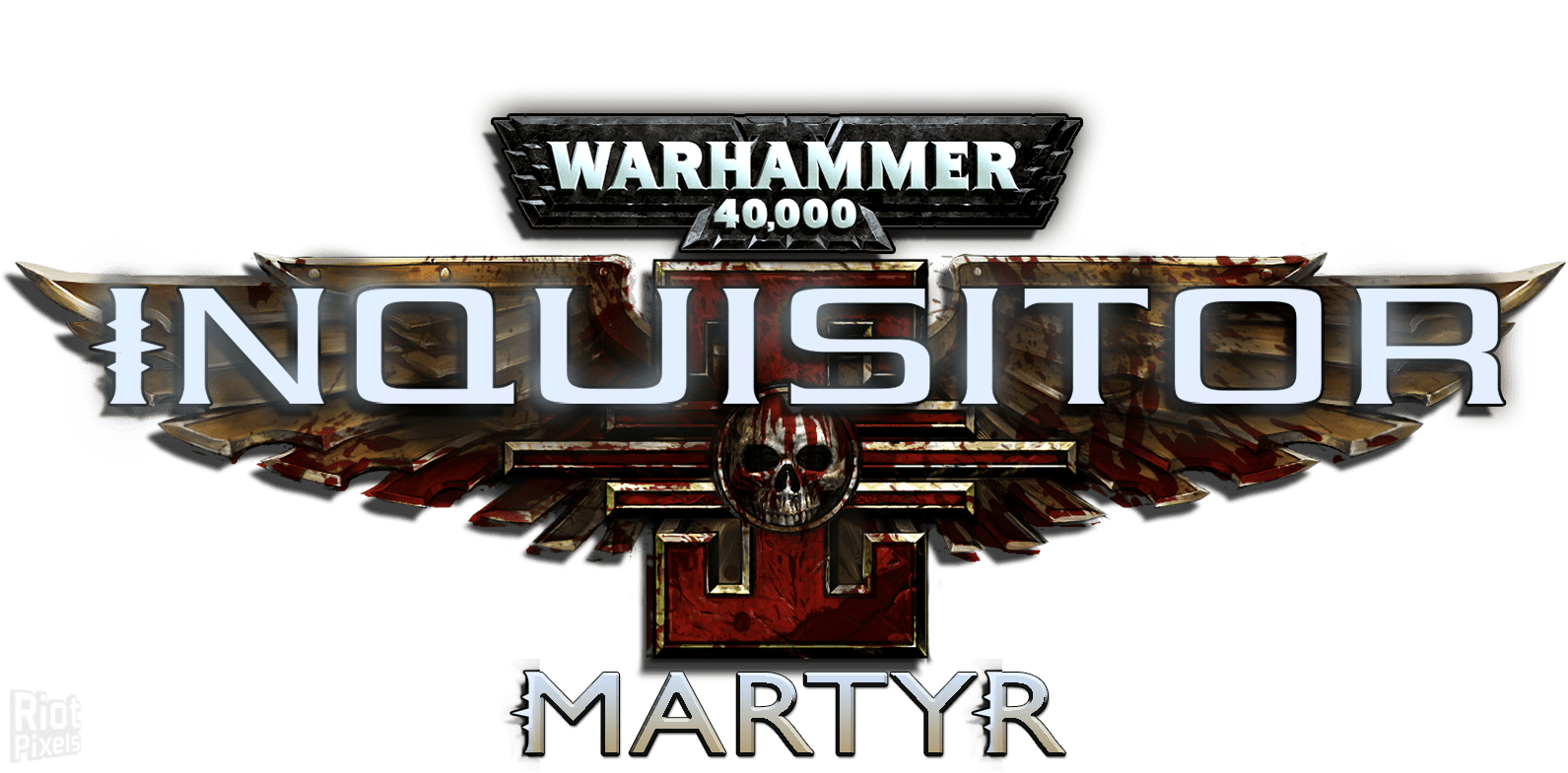 [18]-Warhammer 40,000: Inquisitor – Martyr: Definitive Edition – v2.9.1 (Offline Update) + 26 DLCs Download