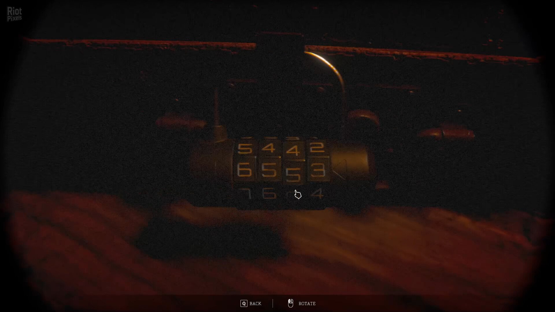 [3]-Echoes of Despair Download