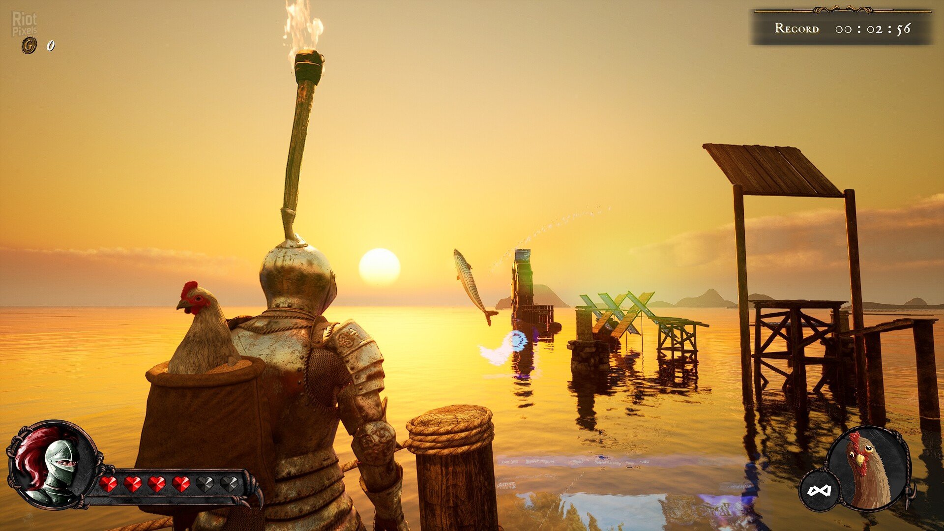 [9]-ALTF42 – v2.0.1 (Release) Download