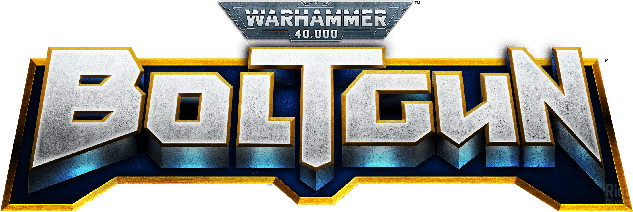[9]-Warhammer 40,000: Boltgun – Forges of Corruption Edition, v1.21.67207.27 + DLC Download