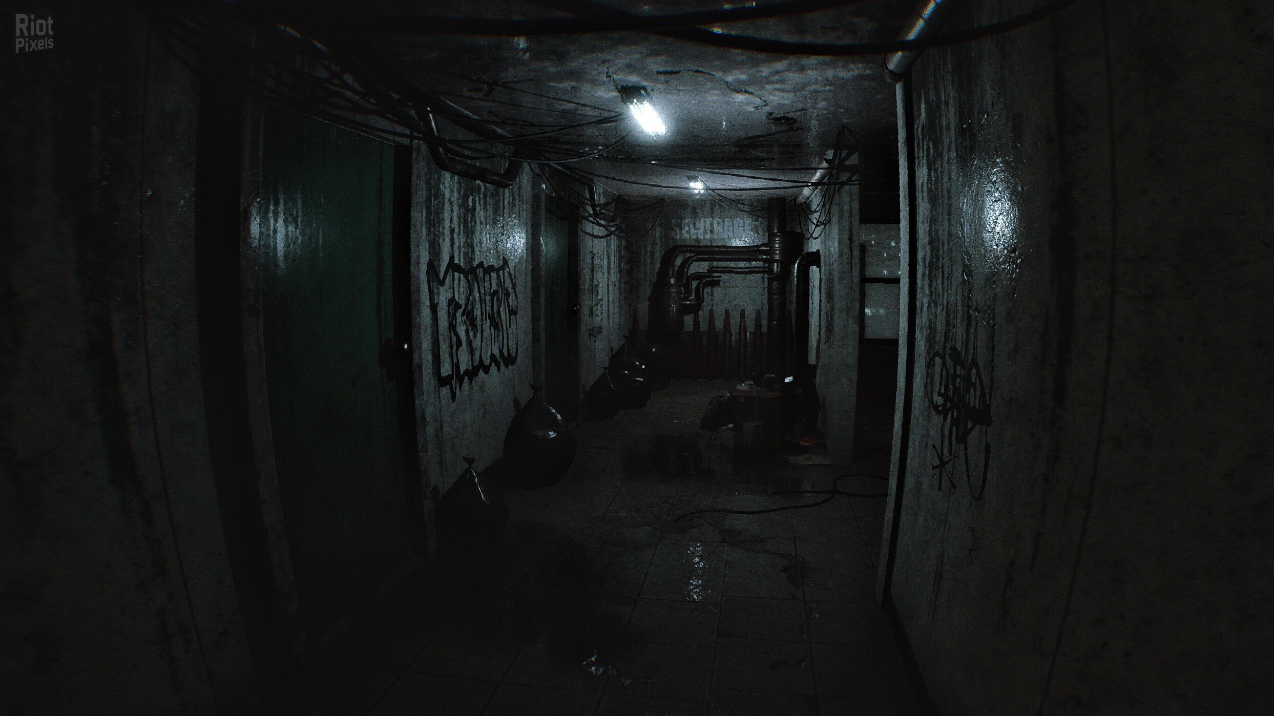 [9]-Homeless + Windows 7 Fix Download