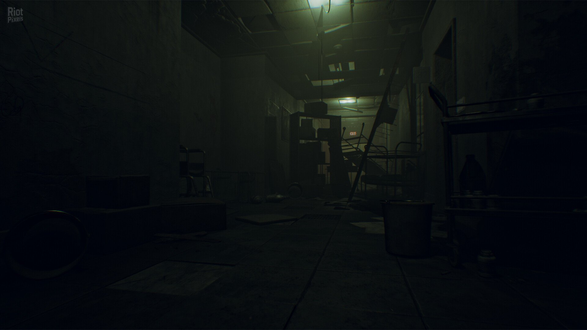 [5]-Alessia’s Dollhouse Download