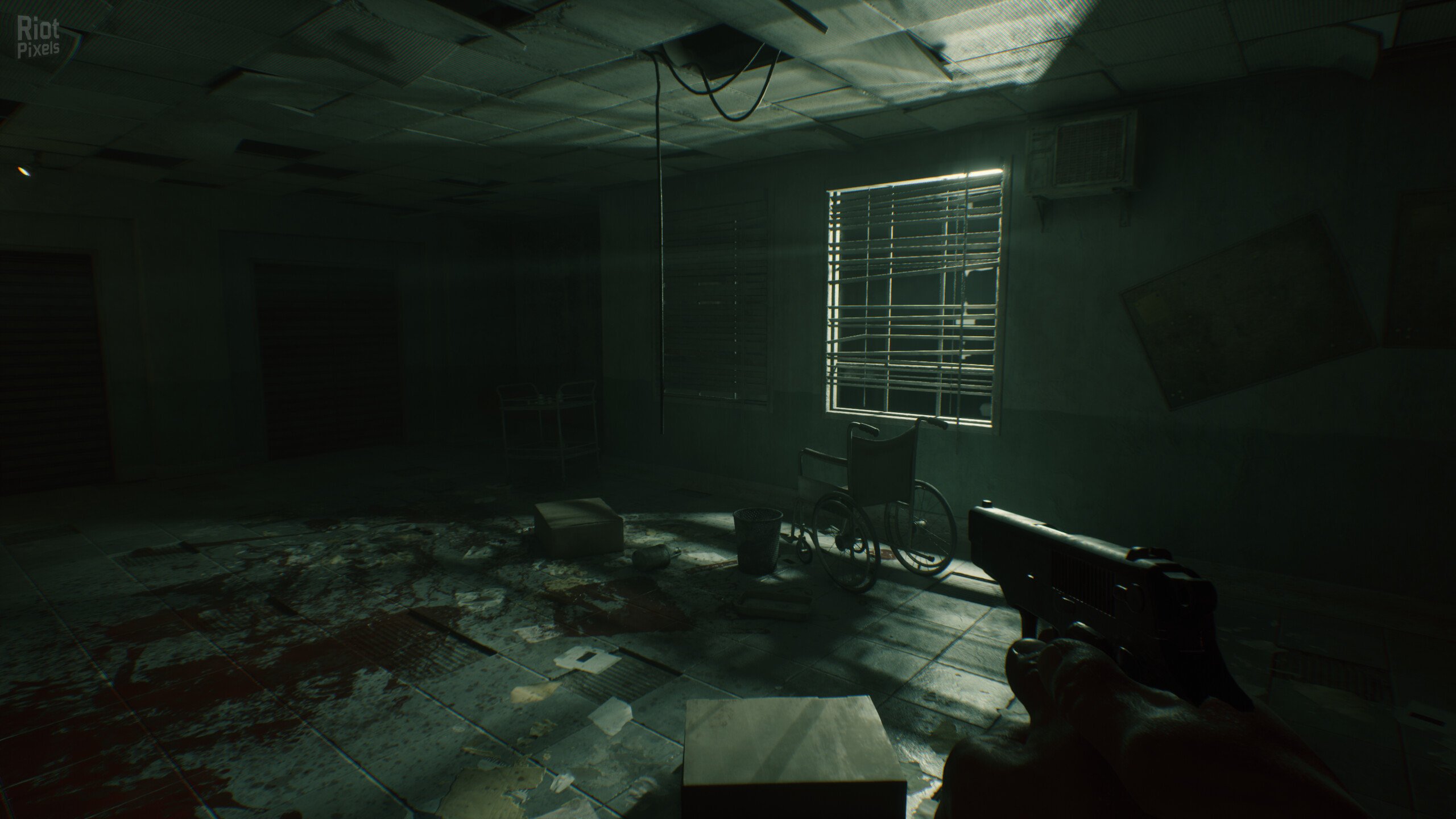 [7]-Beyond Hanwell + Windows 7 Fix Download