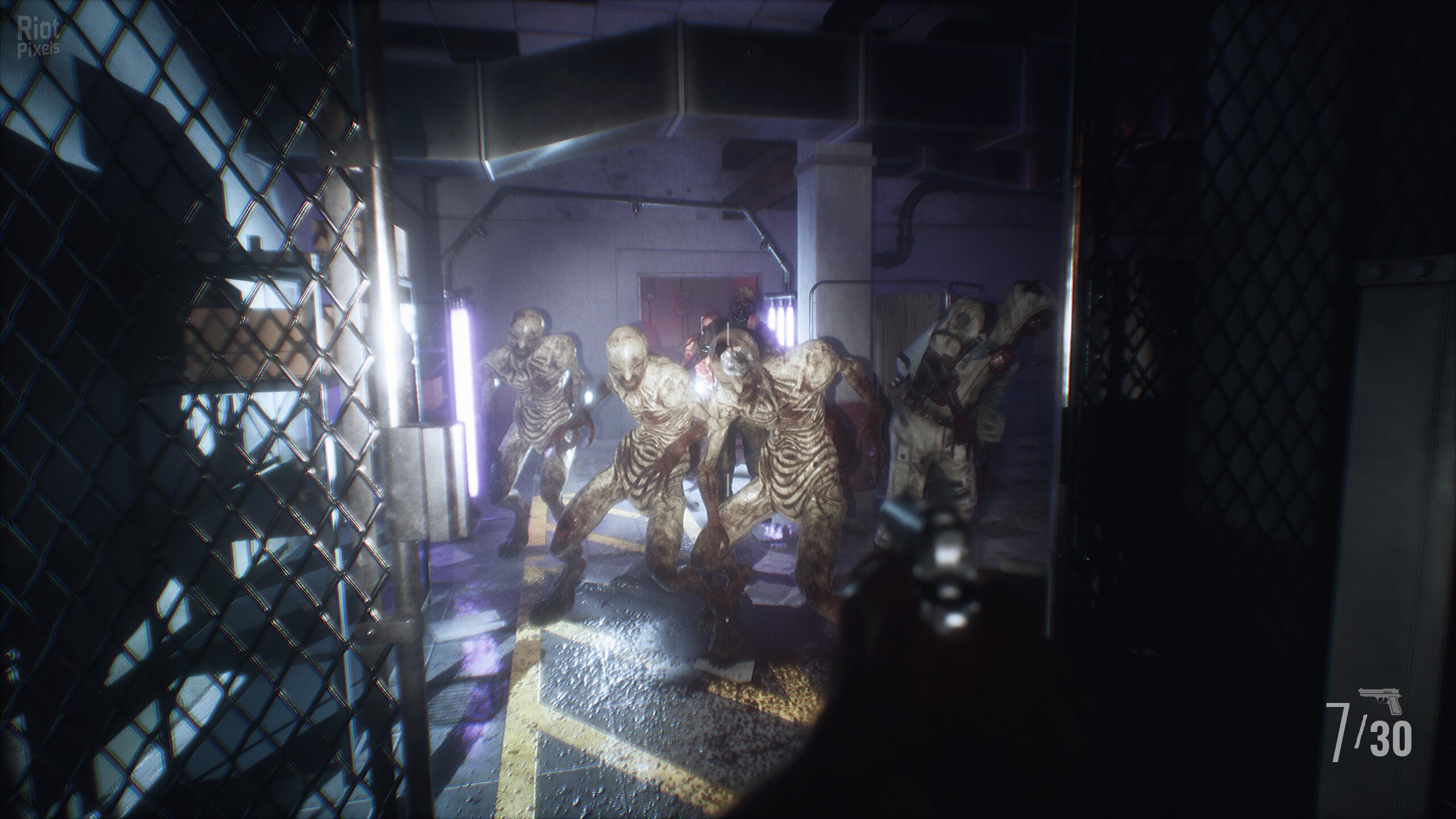 [6]-Pneumata- v1.0 Download