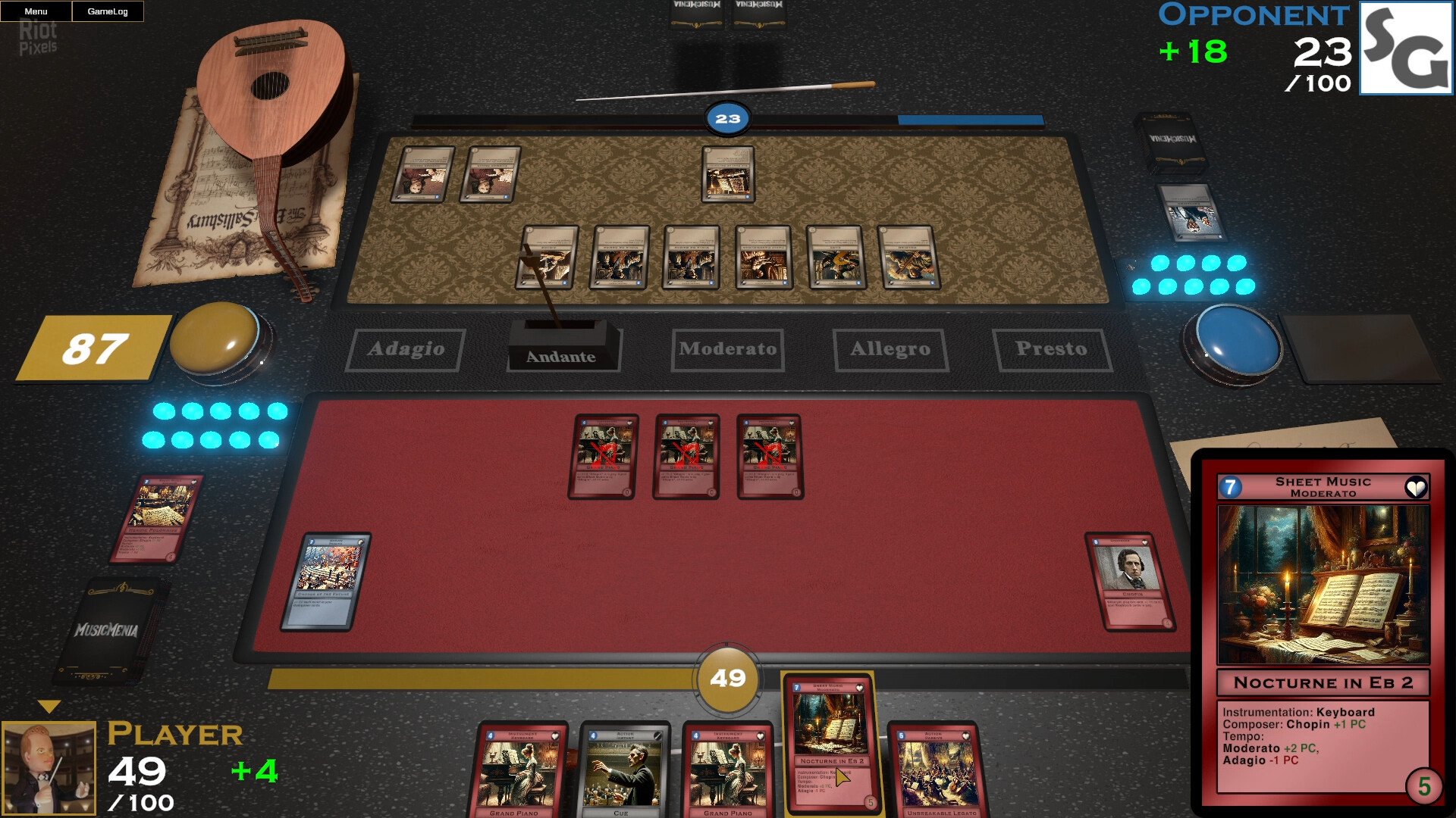 [6]-Musicmenia – v1.0.0 Download