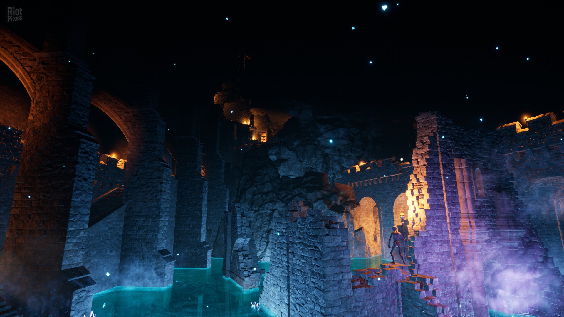 [9]-Codex Lost – v1.0.3 + Windows 7 Fix Download