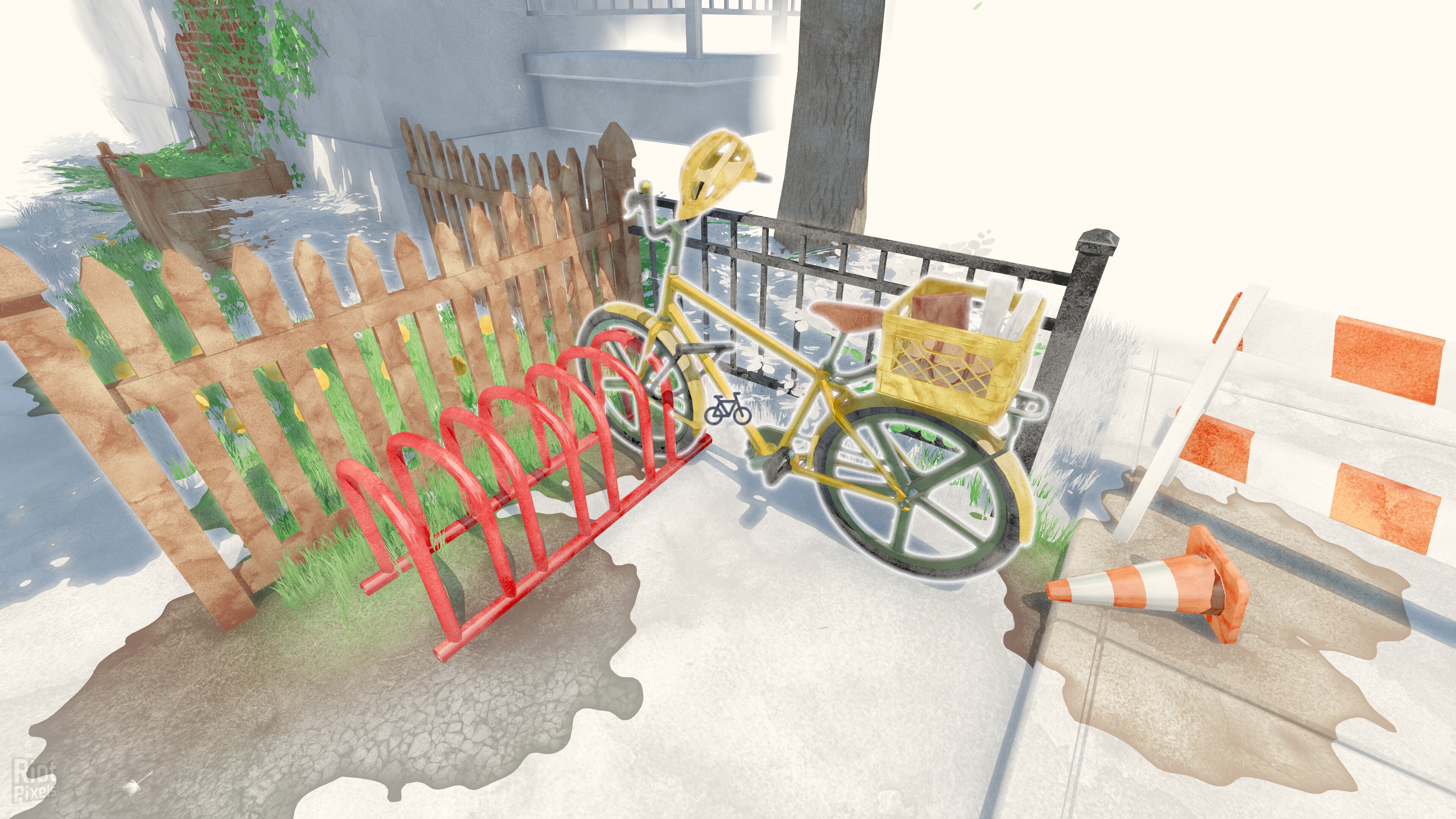 [16]-Été – v1.0.2 + Bonus Soundtracks Download