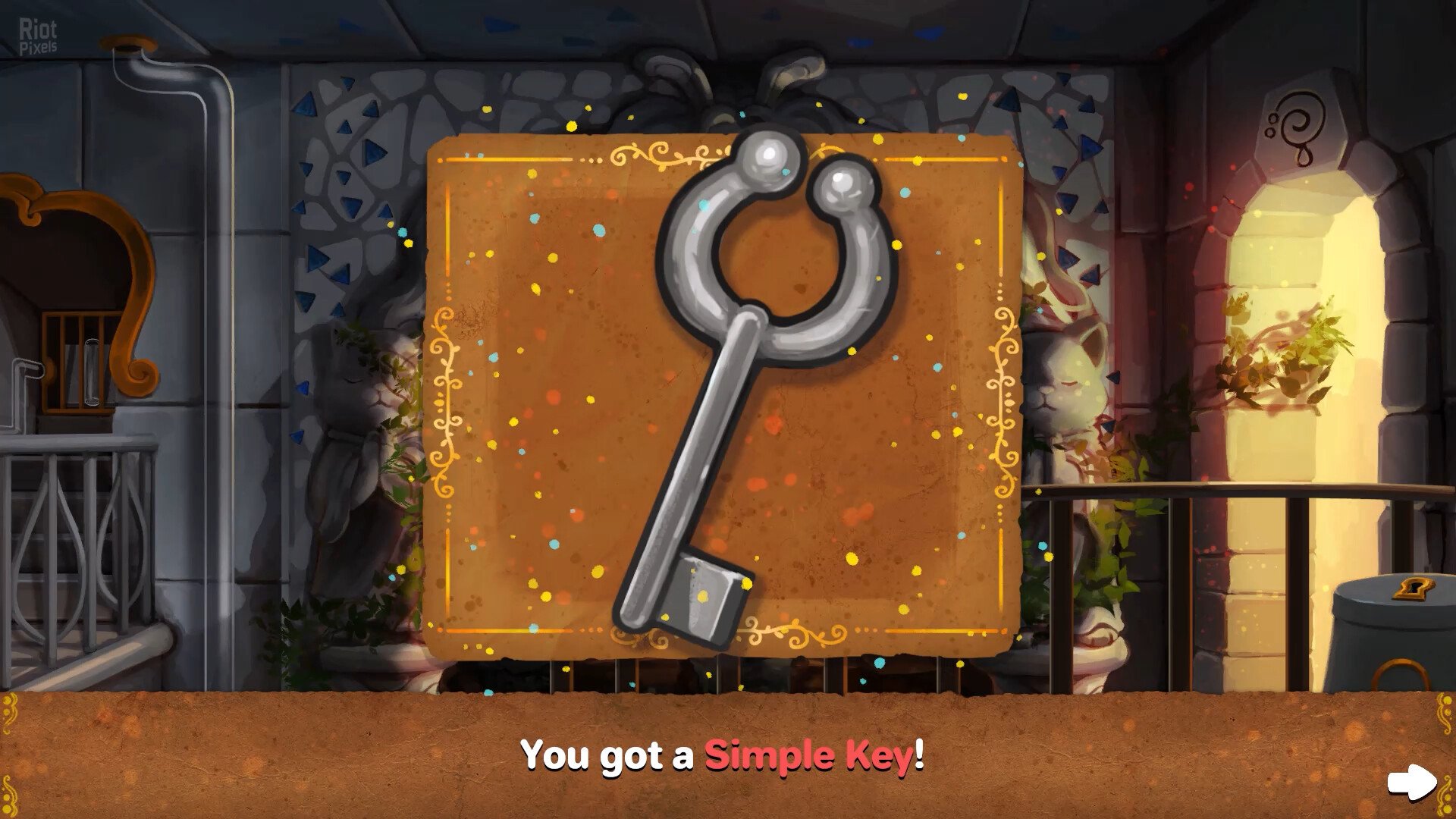 [11]-NAIRI: Rising Tide – v1.0.8 Download