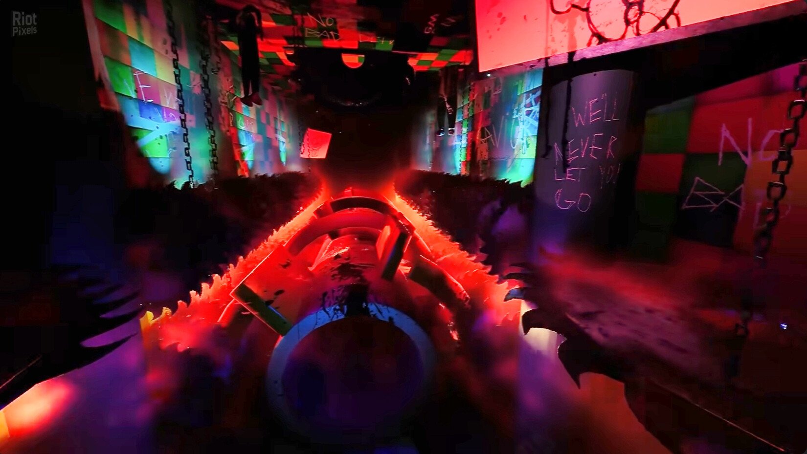 [4]-Finding Frankie – Build 16260850 Download