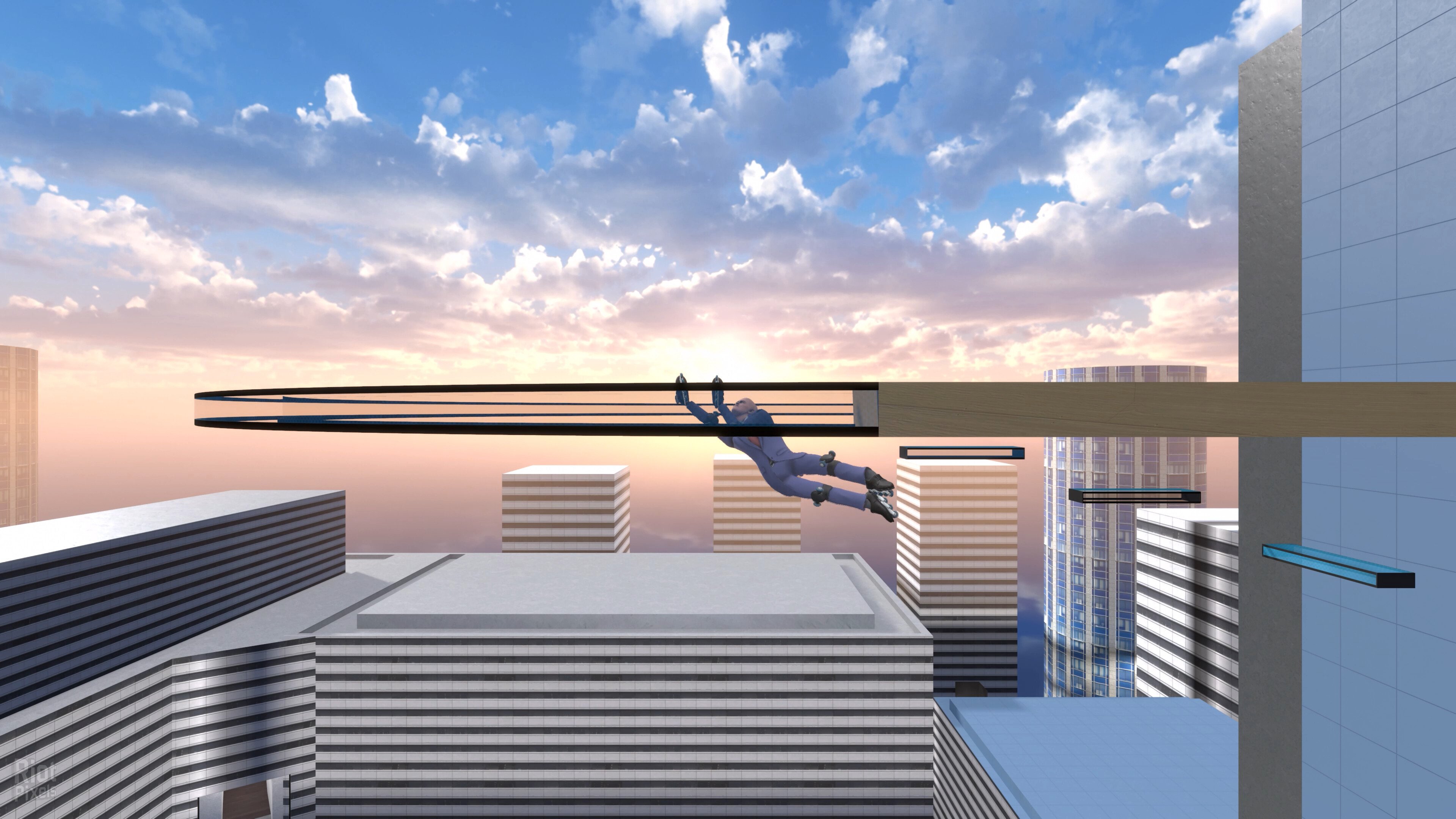 [9]-Get To Work – v1.0.4 Download