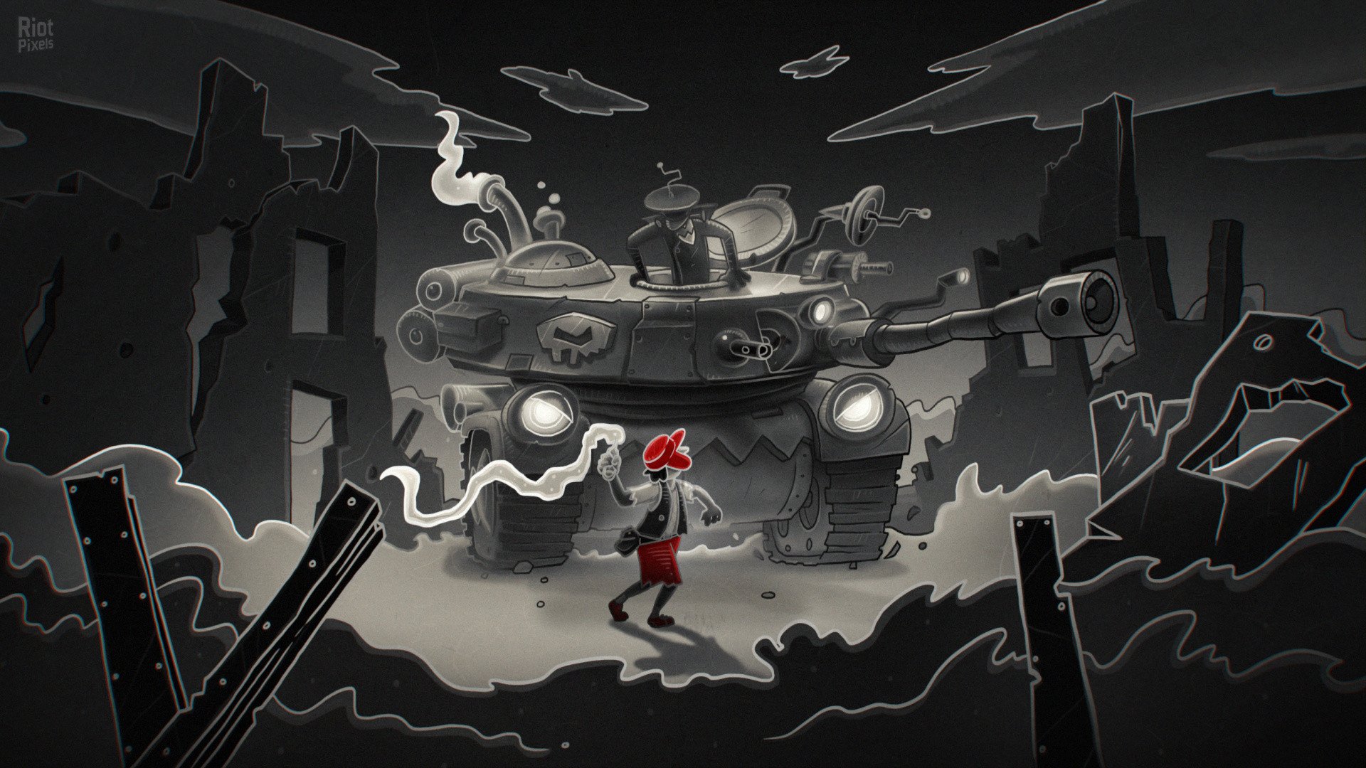 [5]-My Memory of Us – Build 16287132 (Secret Update HotFix) Download