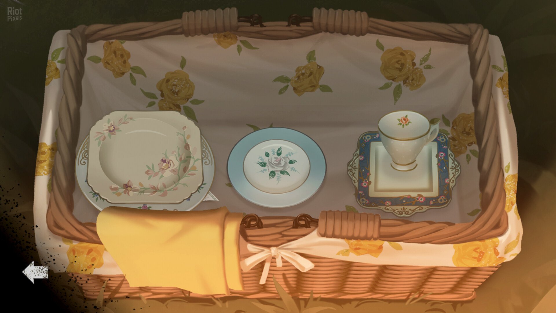 [3]-The Star Named EOS: Deluxe Edition Bundle, v1.0.0.04 + Bonus Content Download