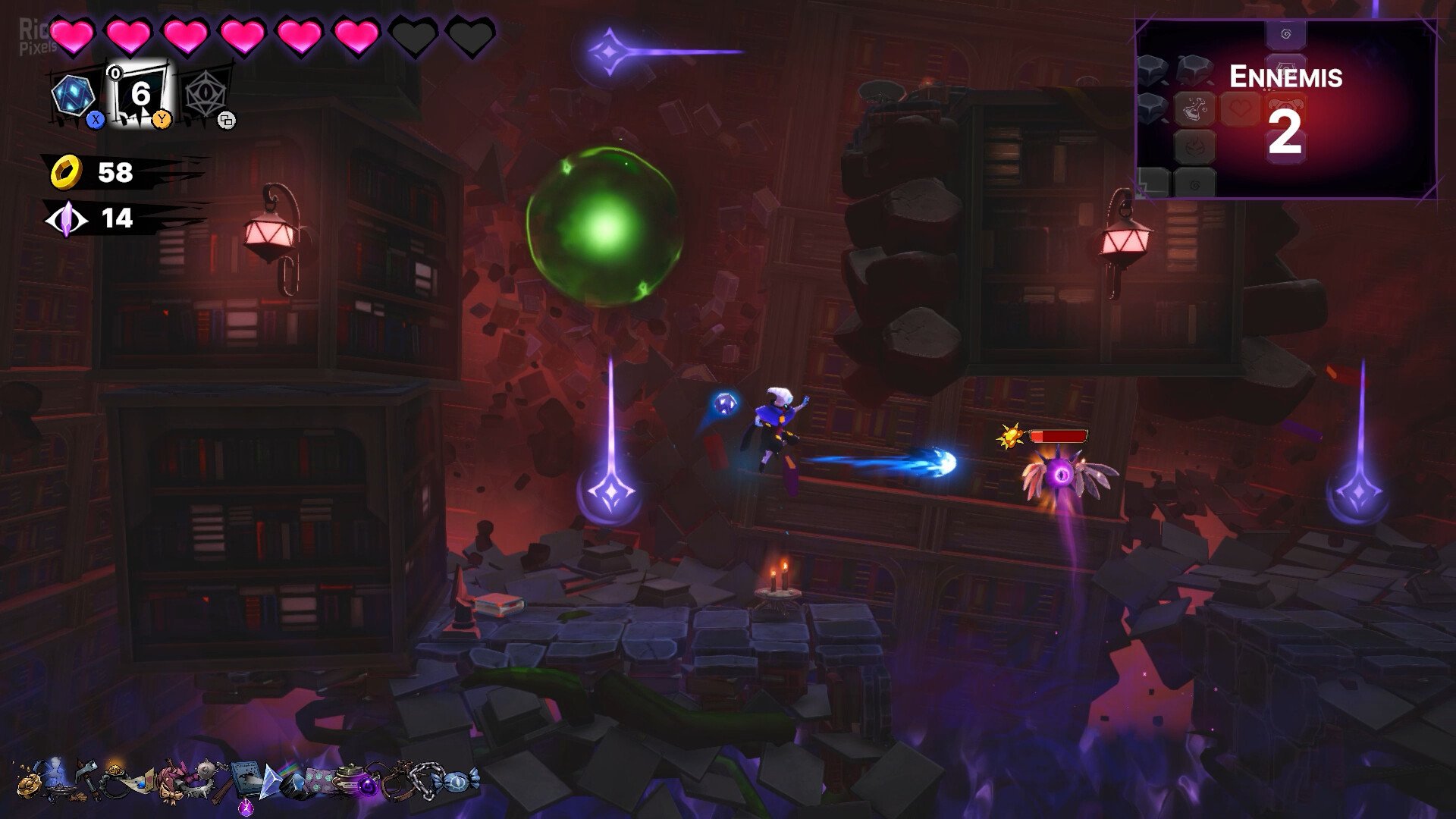 [5]-Cryptical Path Download