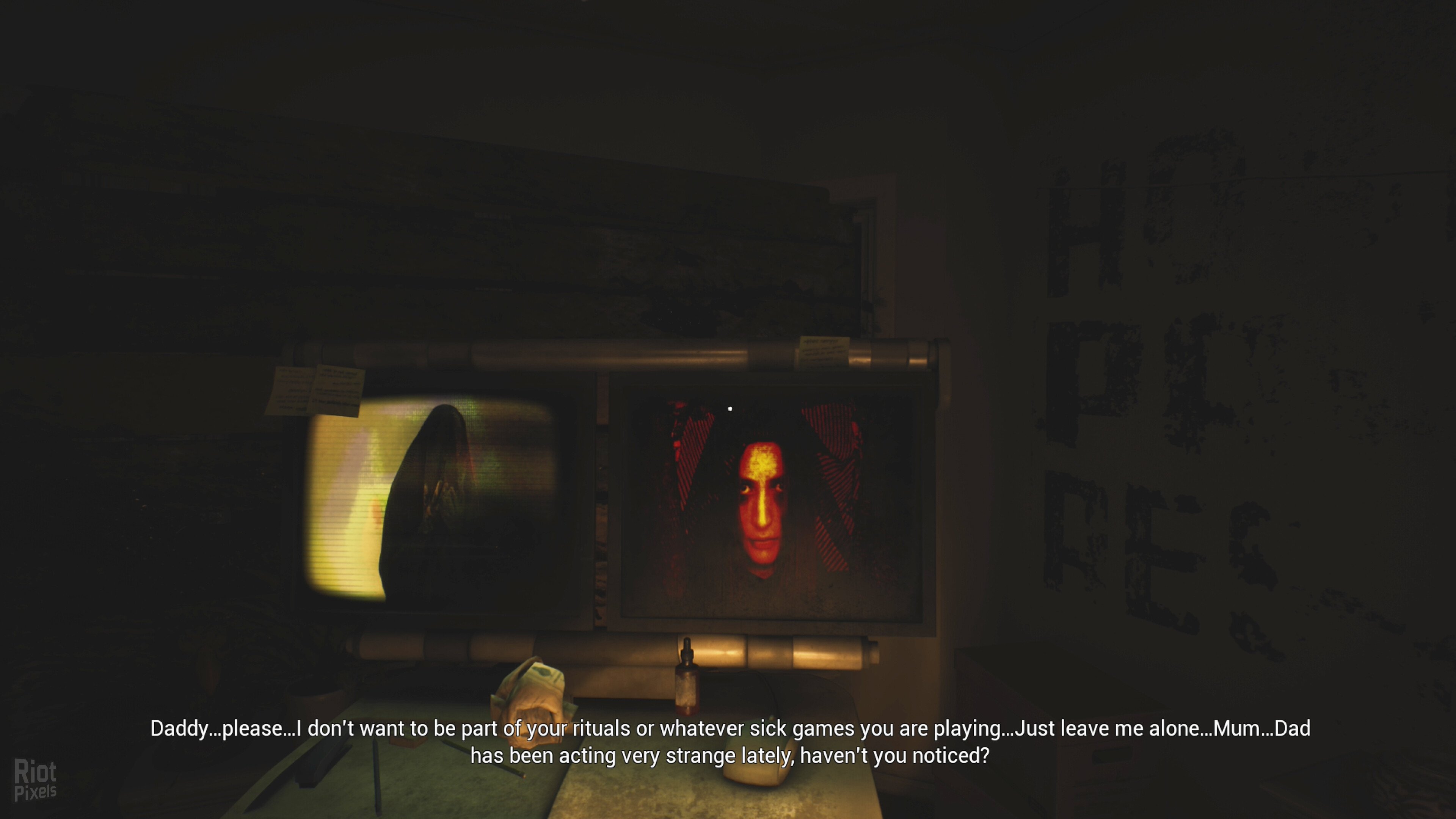 [2]-Cursed Feed Download