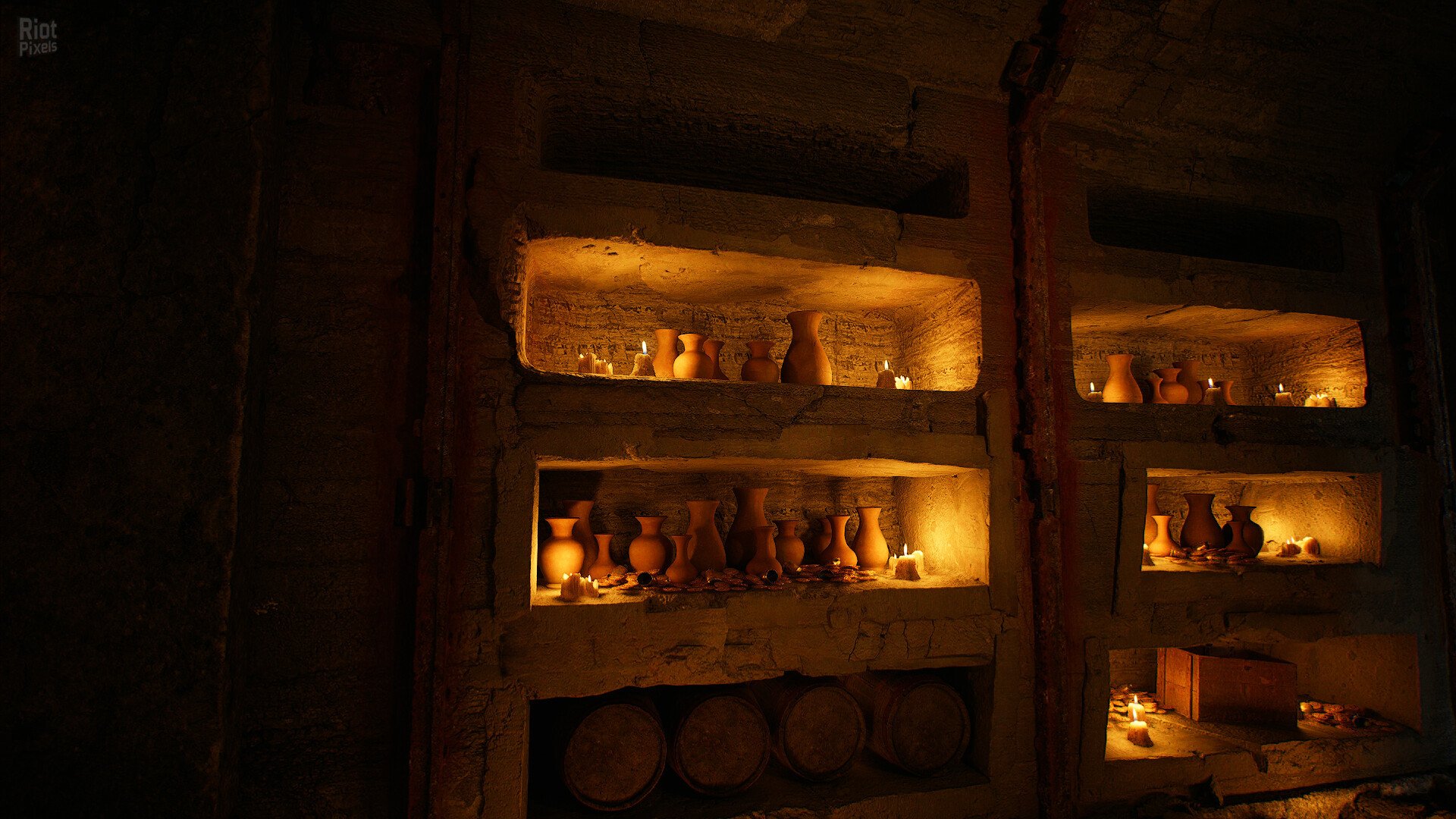 [3]-Tribute – v1.4.3 Download