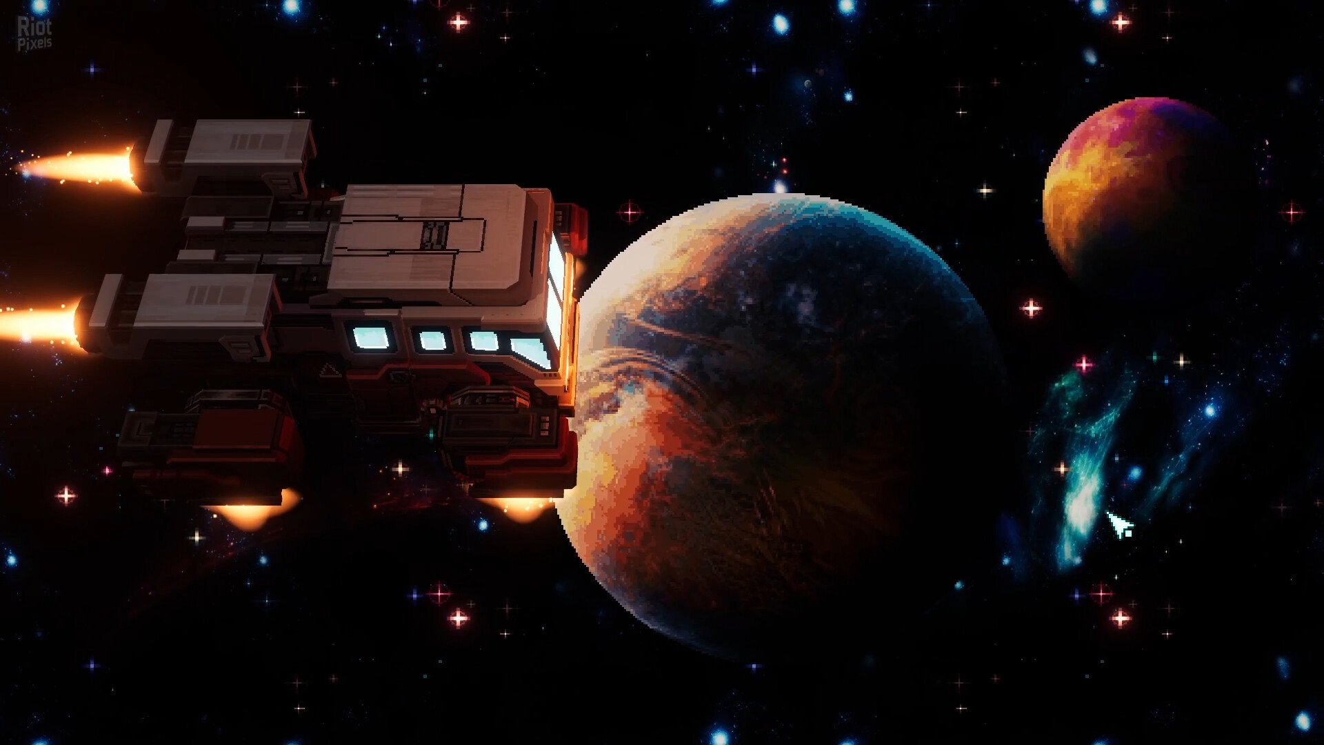 [10]-One Lonely Outpost – v0.9.11a022-c4afe (v1.0 Release) + Bonus Soundtrack Download