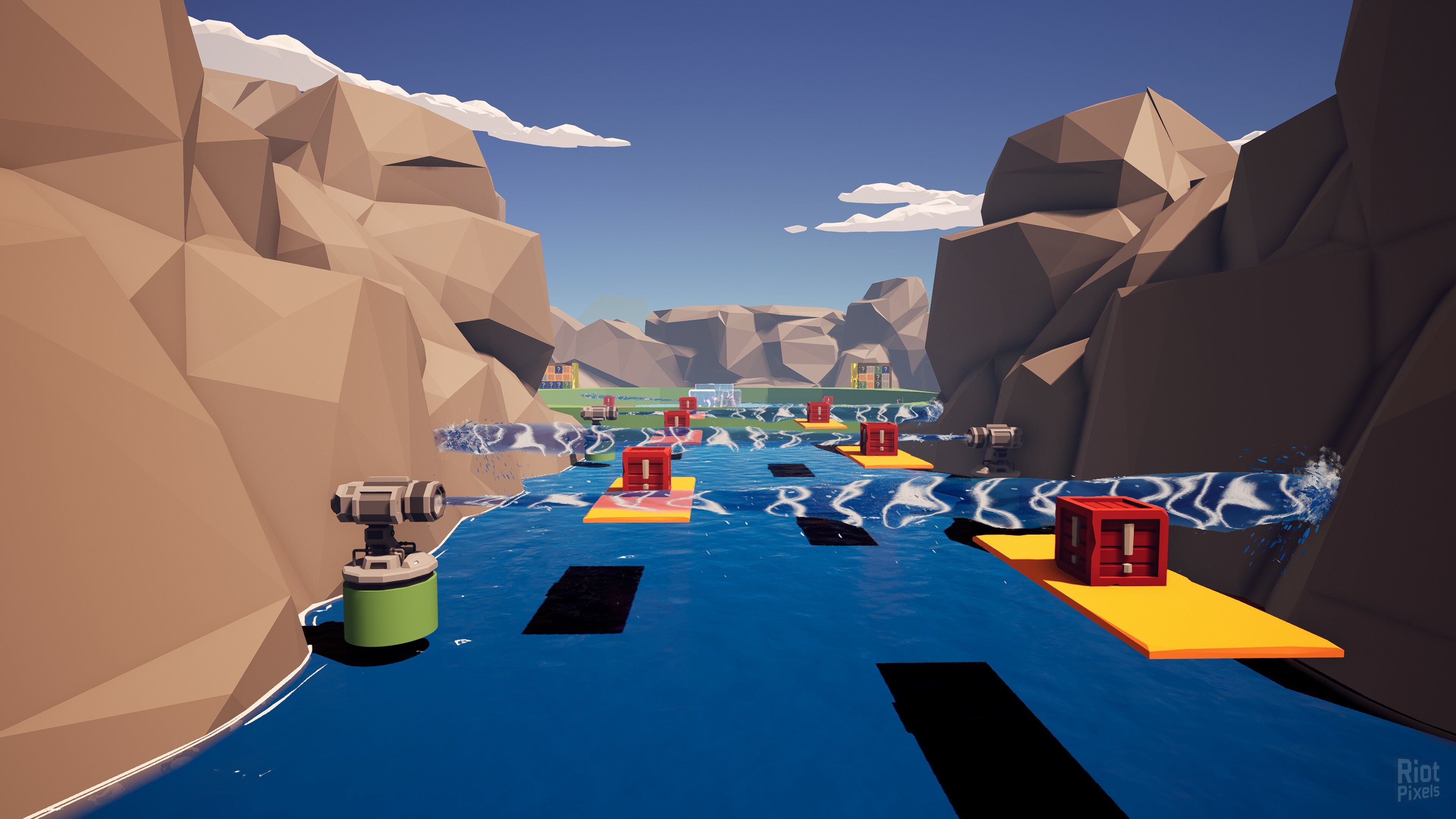 [6]-Wonder Ball – v1.03 Download