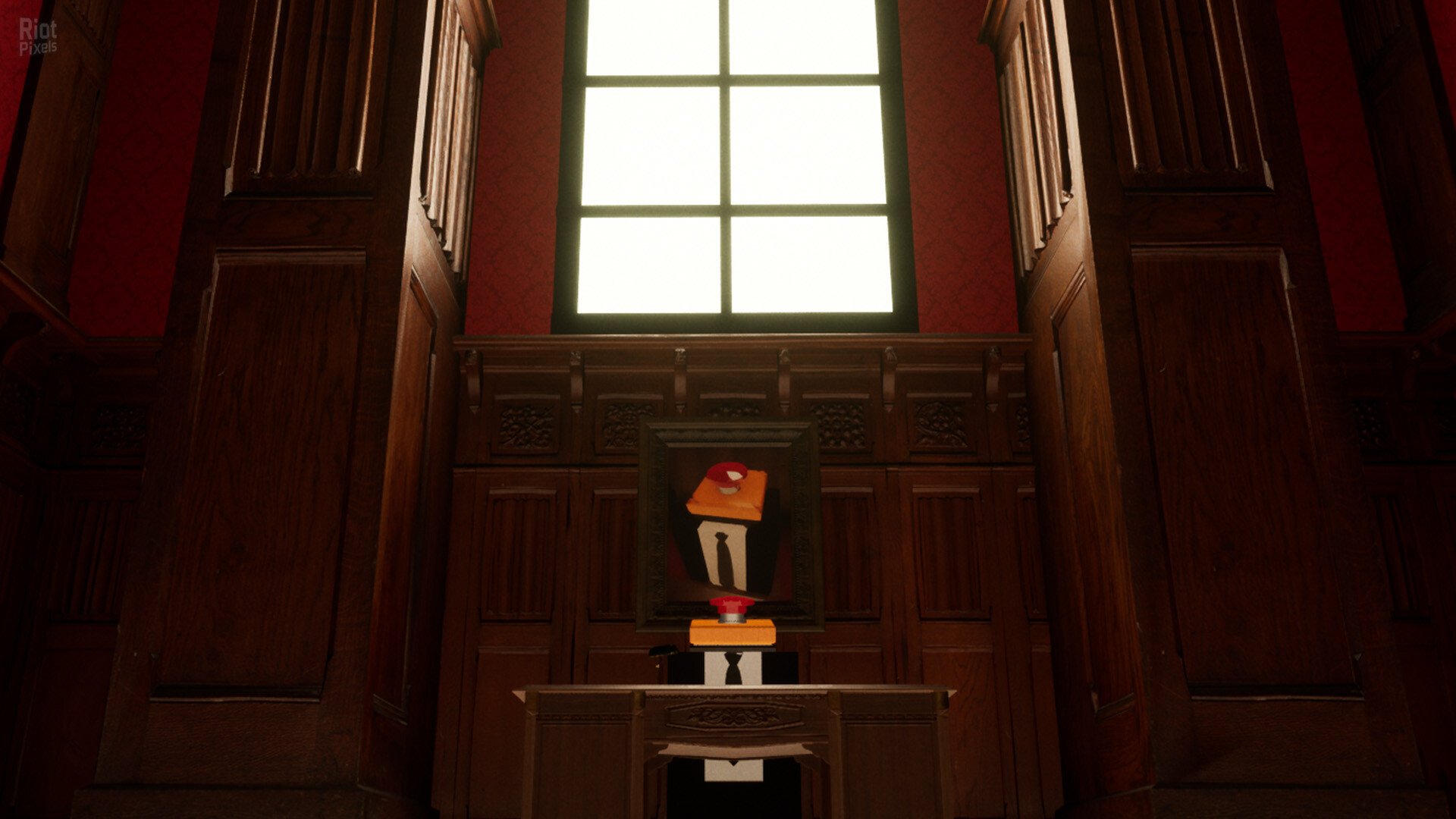 [8]-Do Not Press The Button (Or You’ll Delete The Multiverse) Download