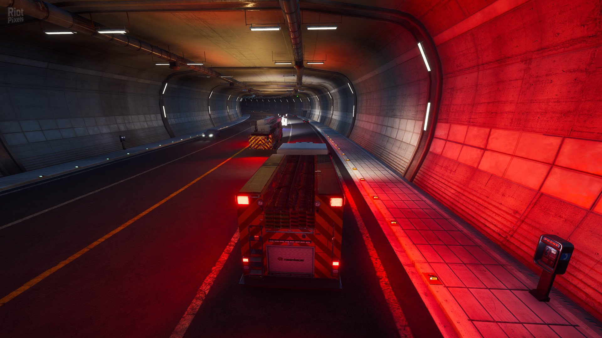 [10]-Firefighting Simulator: The Squad – v1.0.41.0 (MS Store) Download