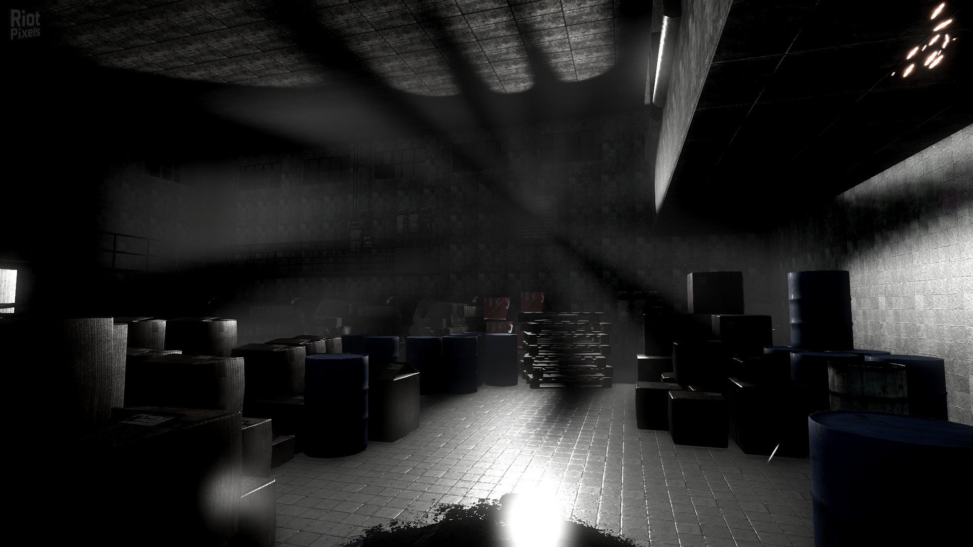 [12]-Lex Mortis Download