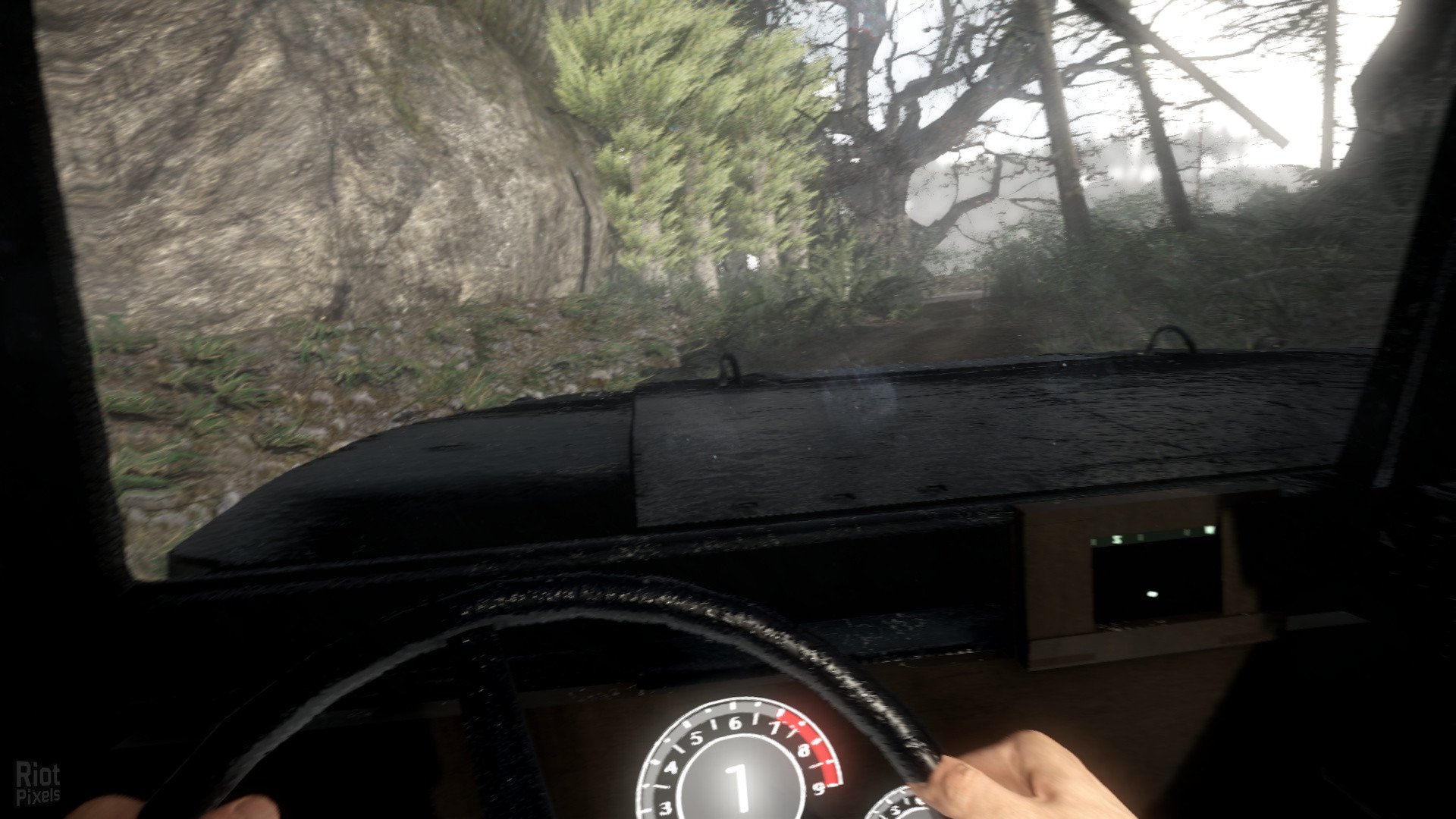 [13]-Lex Mortis Download