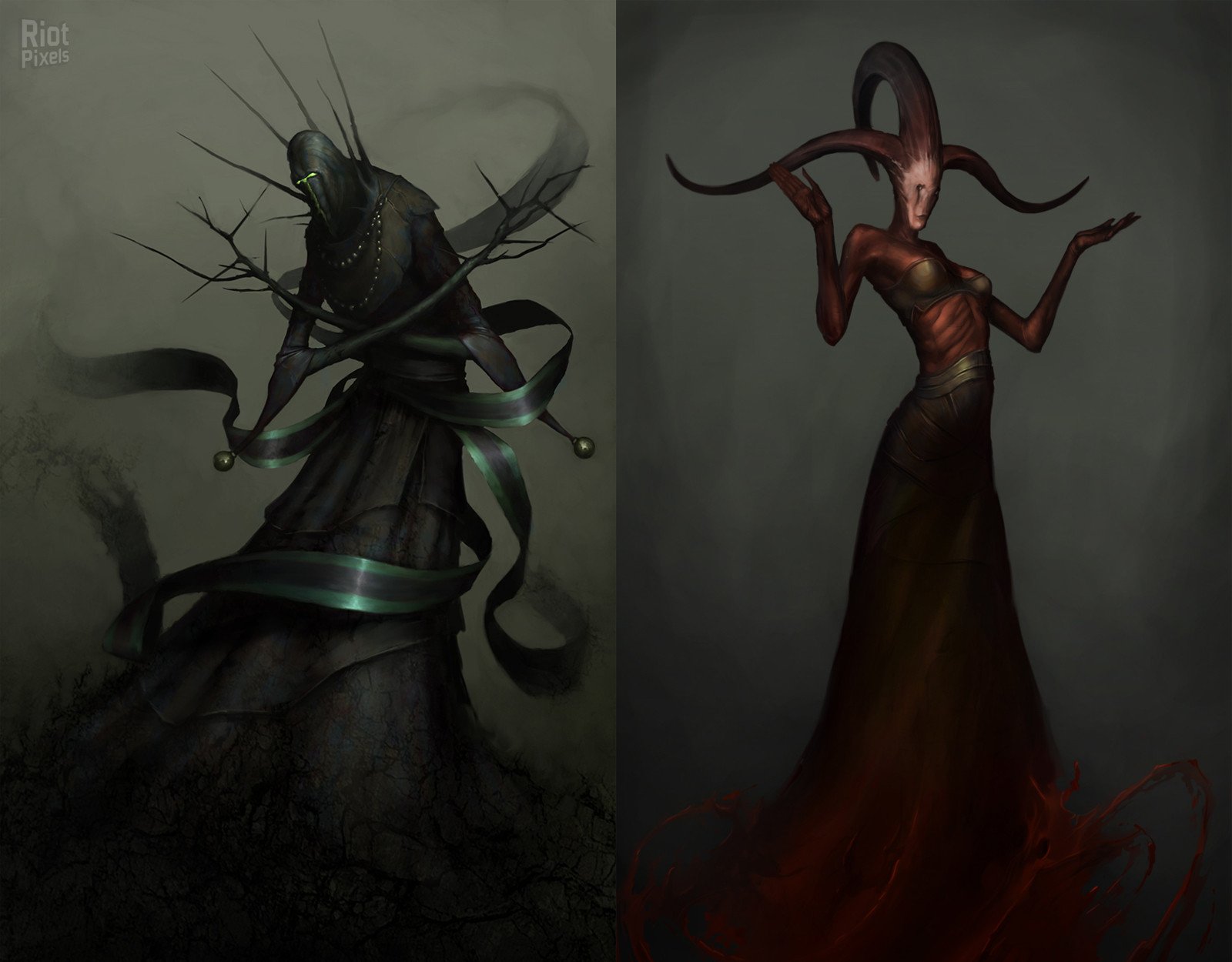 [20]-The Incredible Adventures of Van Helsing III Download