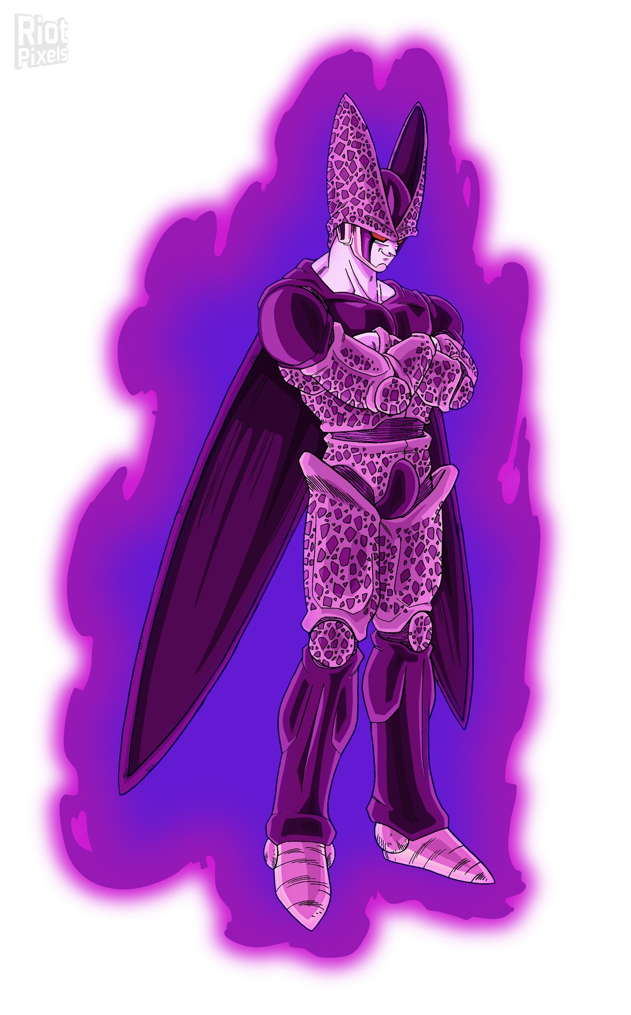 [26]-Dragon Ball: Xenoverse – Bundle Edition – v1.07 + 4 DLCs Download