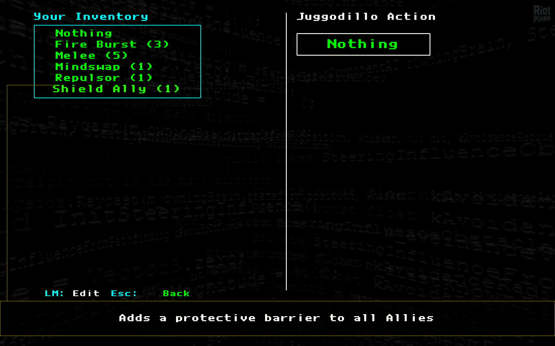 [15]-The Magic Circle inc. Update 4 Download