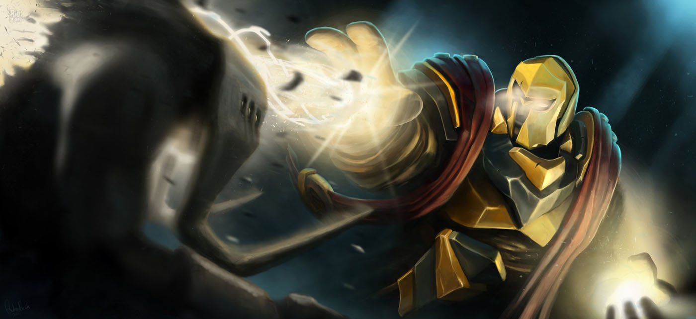 [21]-Forced: Showdown Download