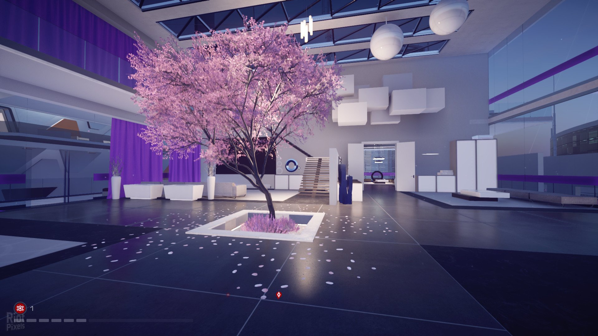 [5]-Mirror’s Edge: Catalyst – v1.0.3.47248 + 2 DLC Download