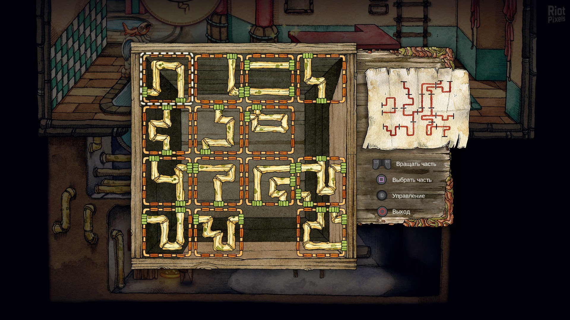 [15]-Candle Download