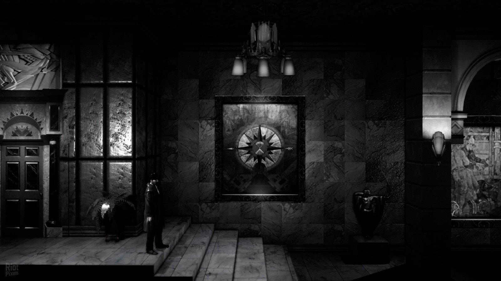 [10]-Renoir Download