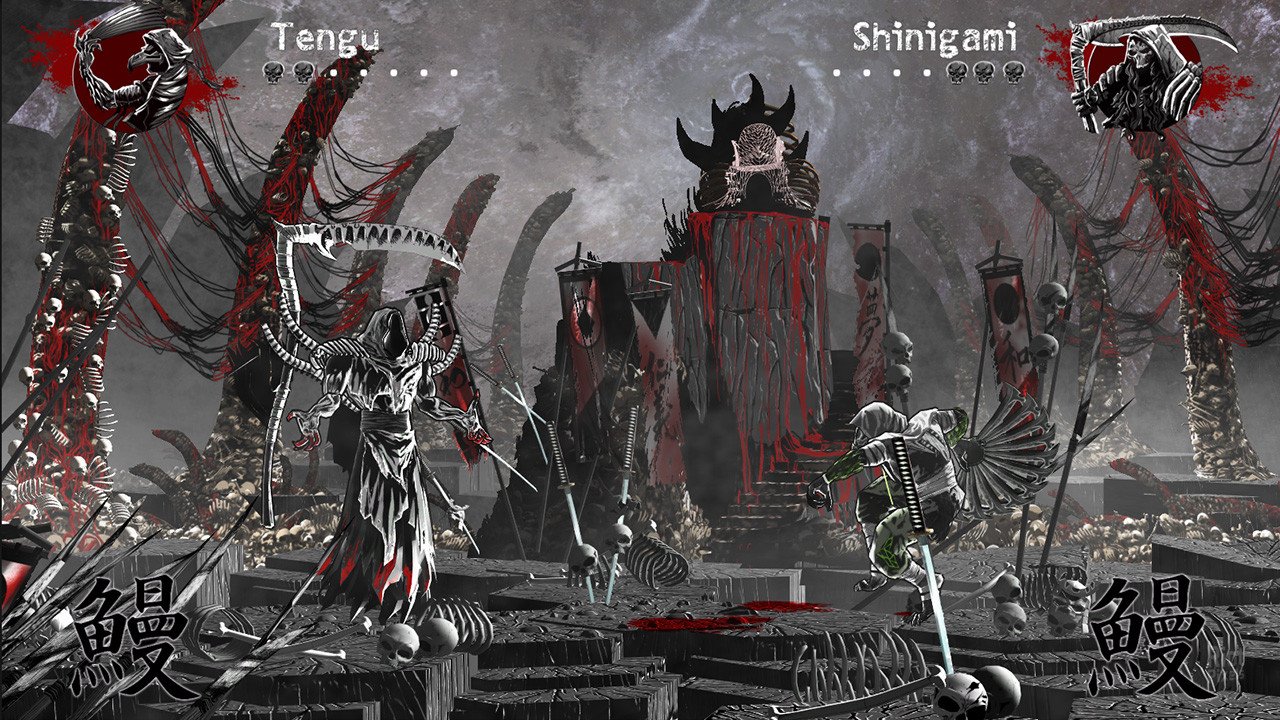 [9]-Slice, Dice & Rice Download