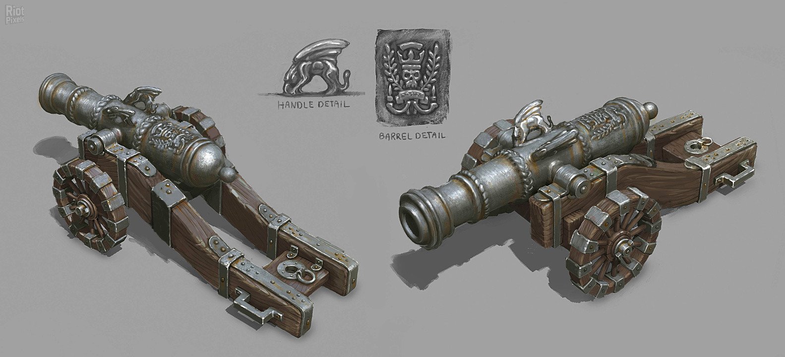 [21]-Total War: WARHAMMER – v1.6.0 + 12 DLCs + Multiplayer Download